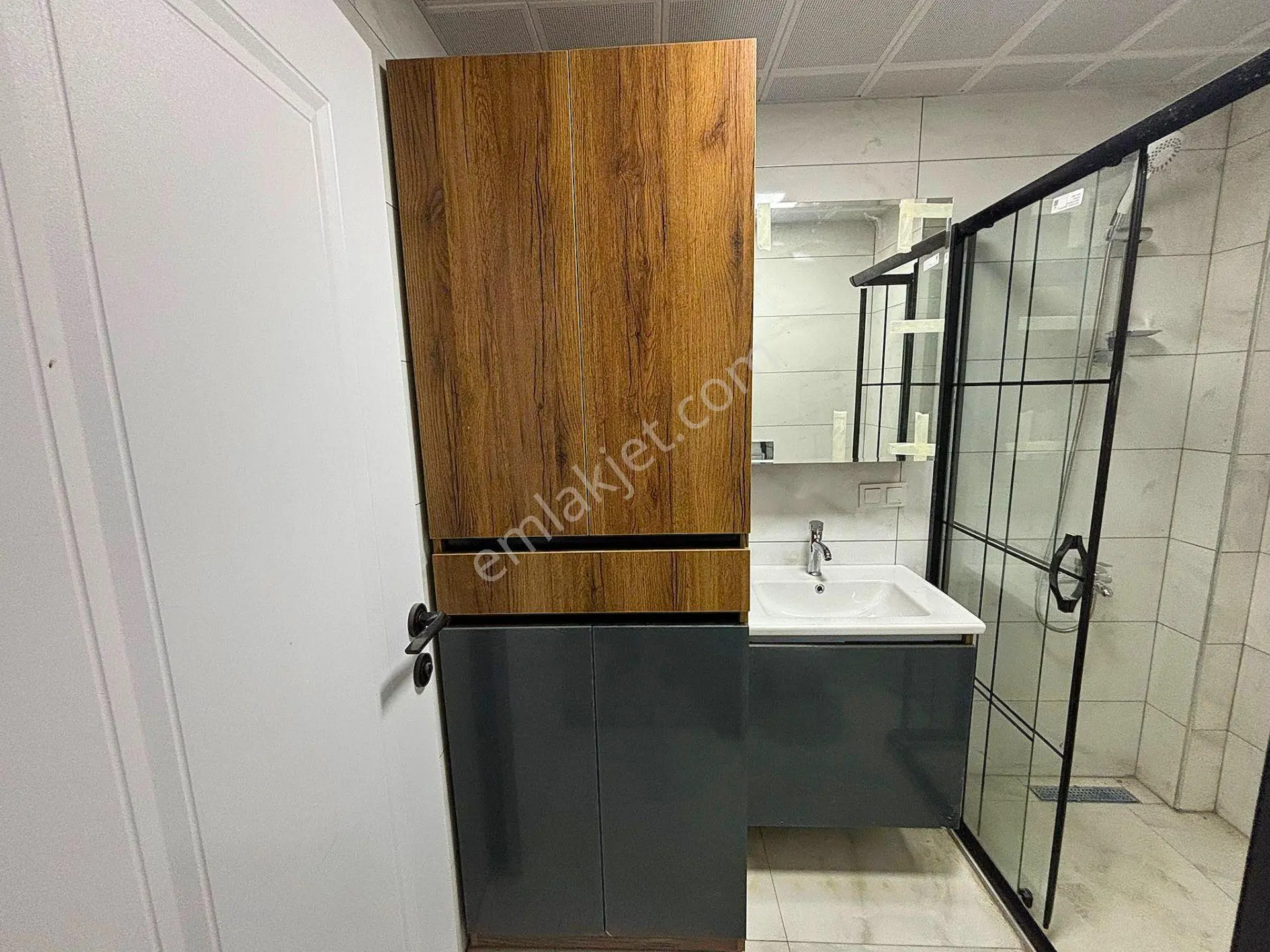 **eryıldız İnşaat'tan**acill Adliye & Devlet Hastanesi Yanı 2+1* — fotoğraf 20