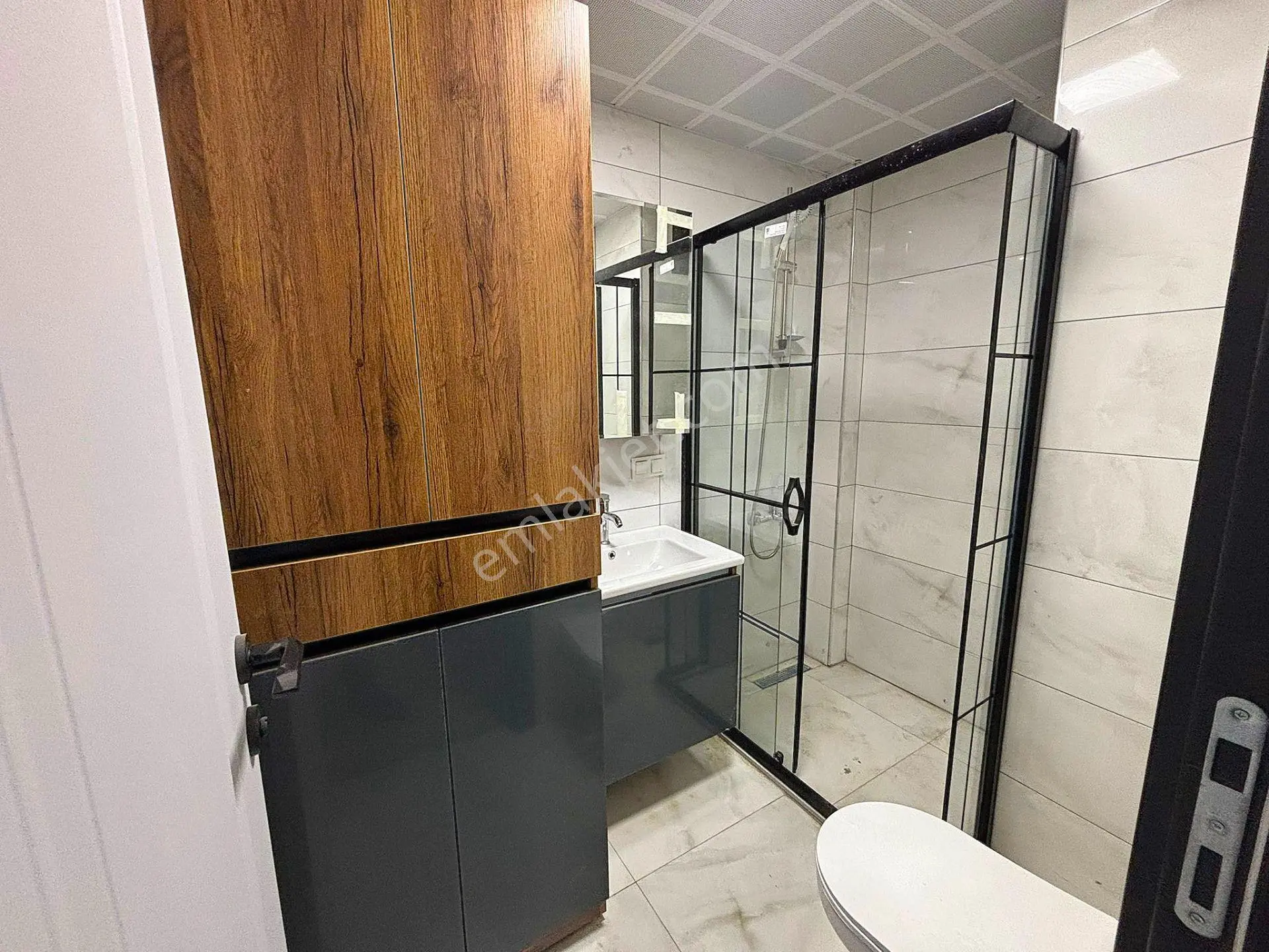 **eryıldız İnşaat'tan**acill Adliye & Devlet Hastanesi Yanı 2+1* — fotoğraf 21