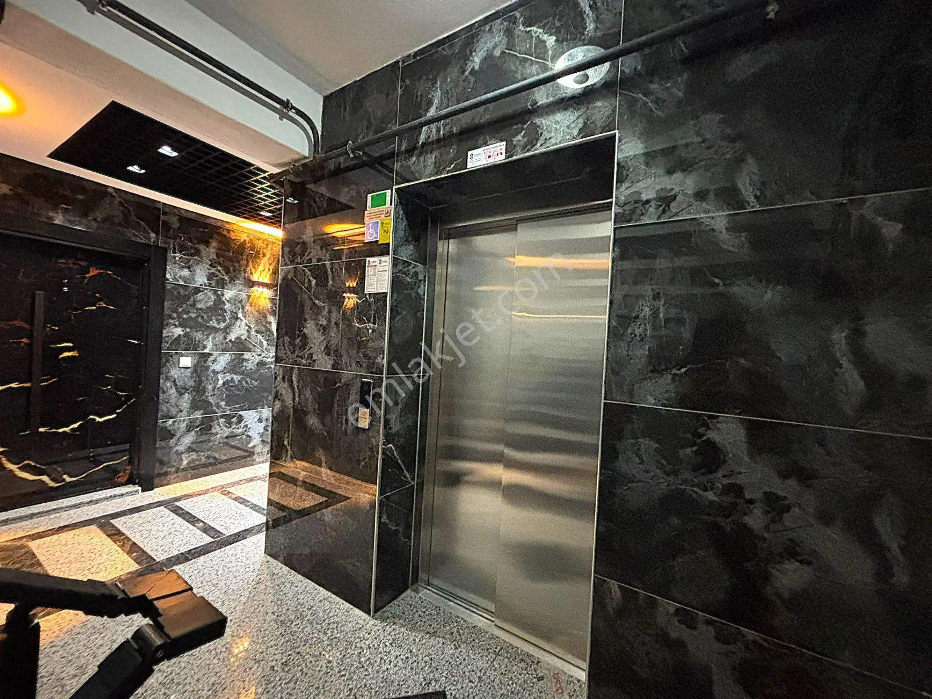 **eryıldız İnşaat'tan**acill Adliye & Devlet Hastanesi Yanı 2+1* — fotoğraf 24