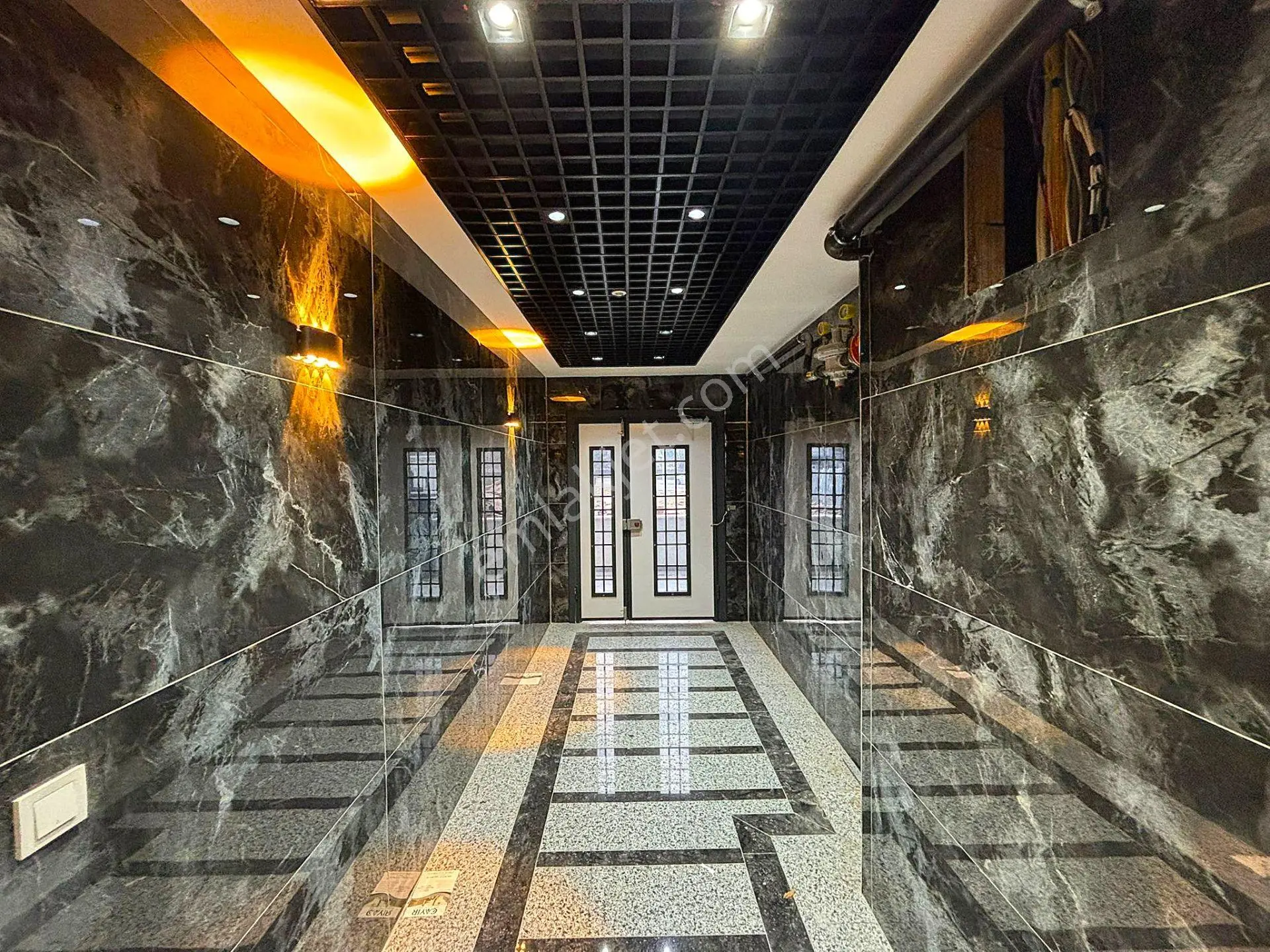 **eryıldız İnşaat'tan**acill Adliye & Devlet Hastanesi Yanı 2+1* — fotoğraf 26