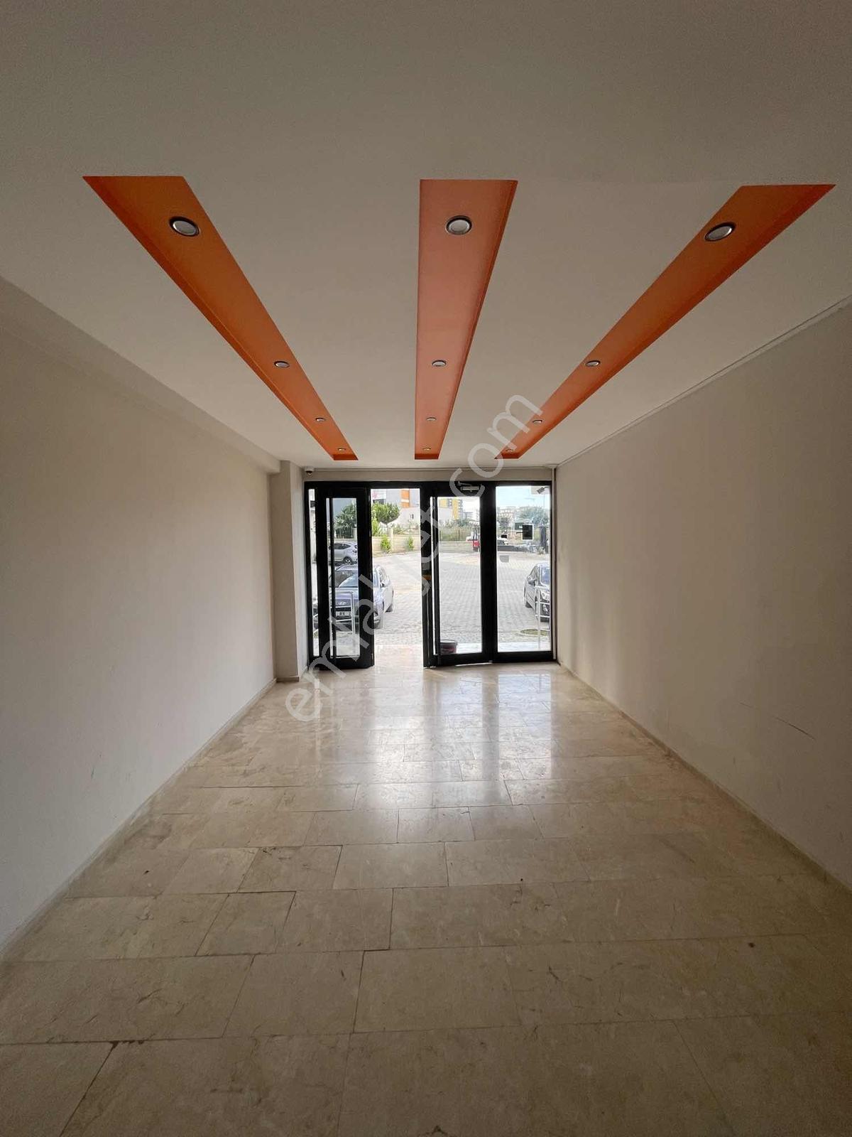 Erguvan Bulvarında Bolgenın En Genıs Lux Cam Bal.ekstralı 1+1 — fotoğraf 26