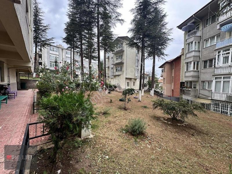 Rw Lıfe // Yıldıztepe Mah Askeri Lojman Karşısı Satılık 3+1 — fotoğraf 34