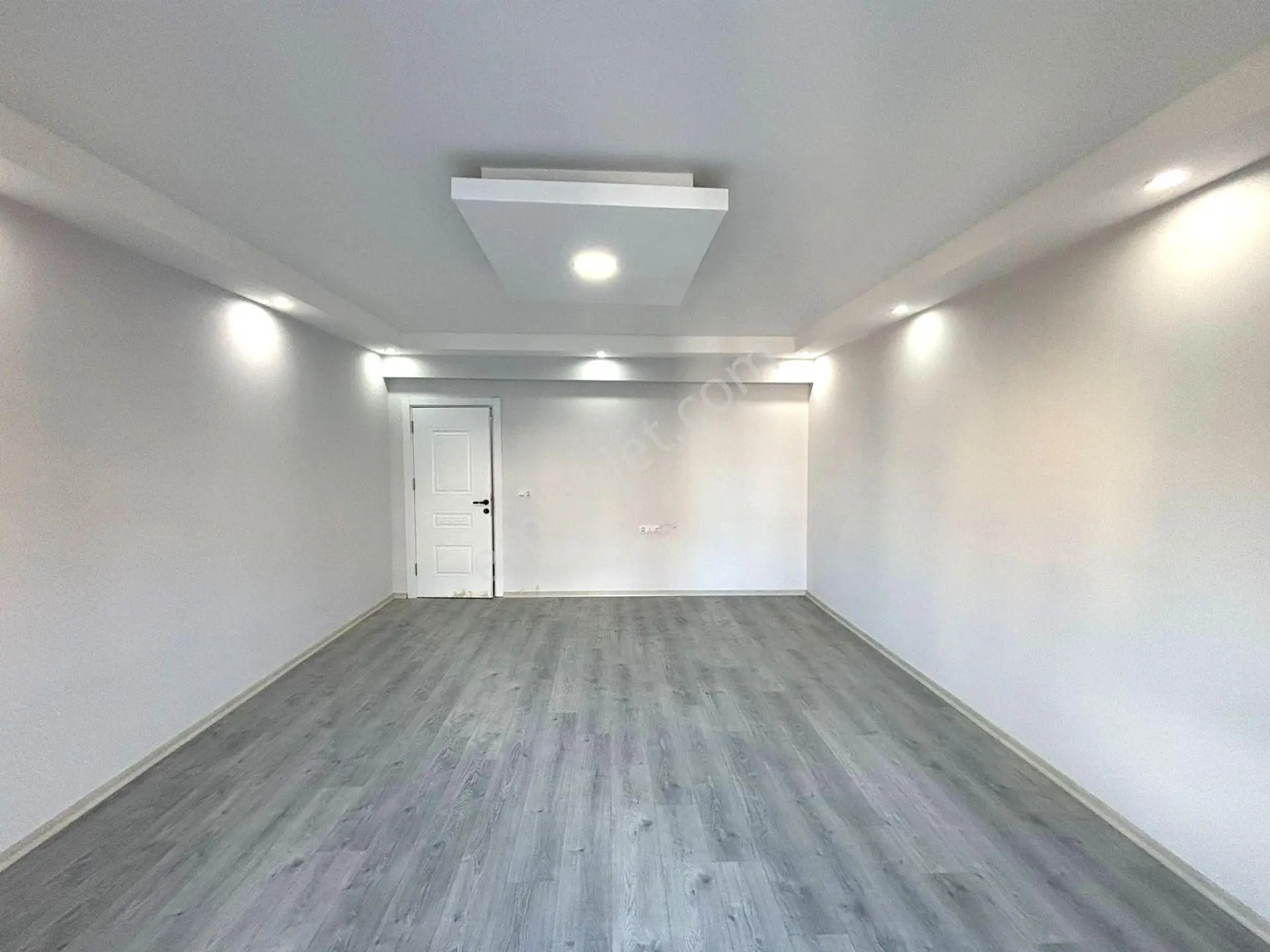 **eryıldız İnşaat'tan**katmülkiyetli Lüks 3+1**%80 Kredi İmkanı! — fotoğraf 3