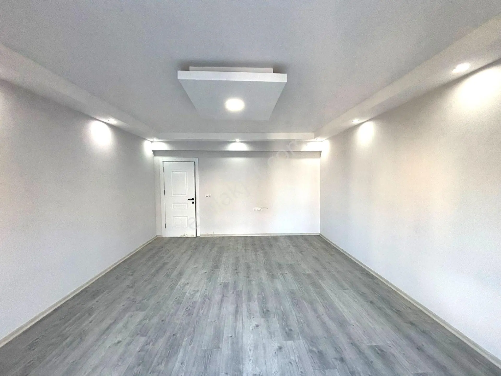 **eryıldız İnşaat'tan**katmülkiyetli Lüks 3+1**%80 Kredi İmkanı! — fotoğraf 4