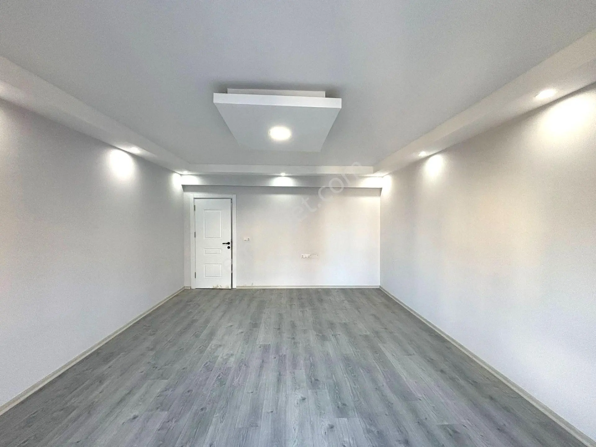 **eryıldız İnşaat'tan**katmülkiyetli Lüks 3+1**%80 Kredi İmkanı! — fotoğraf 5