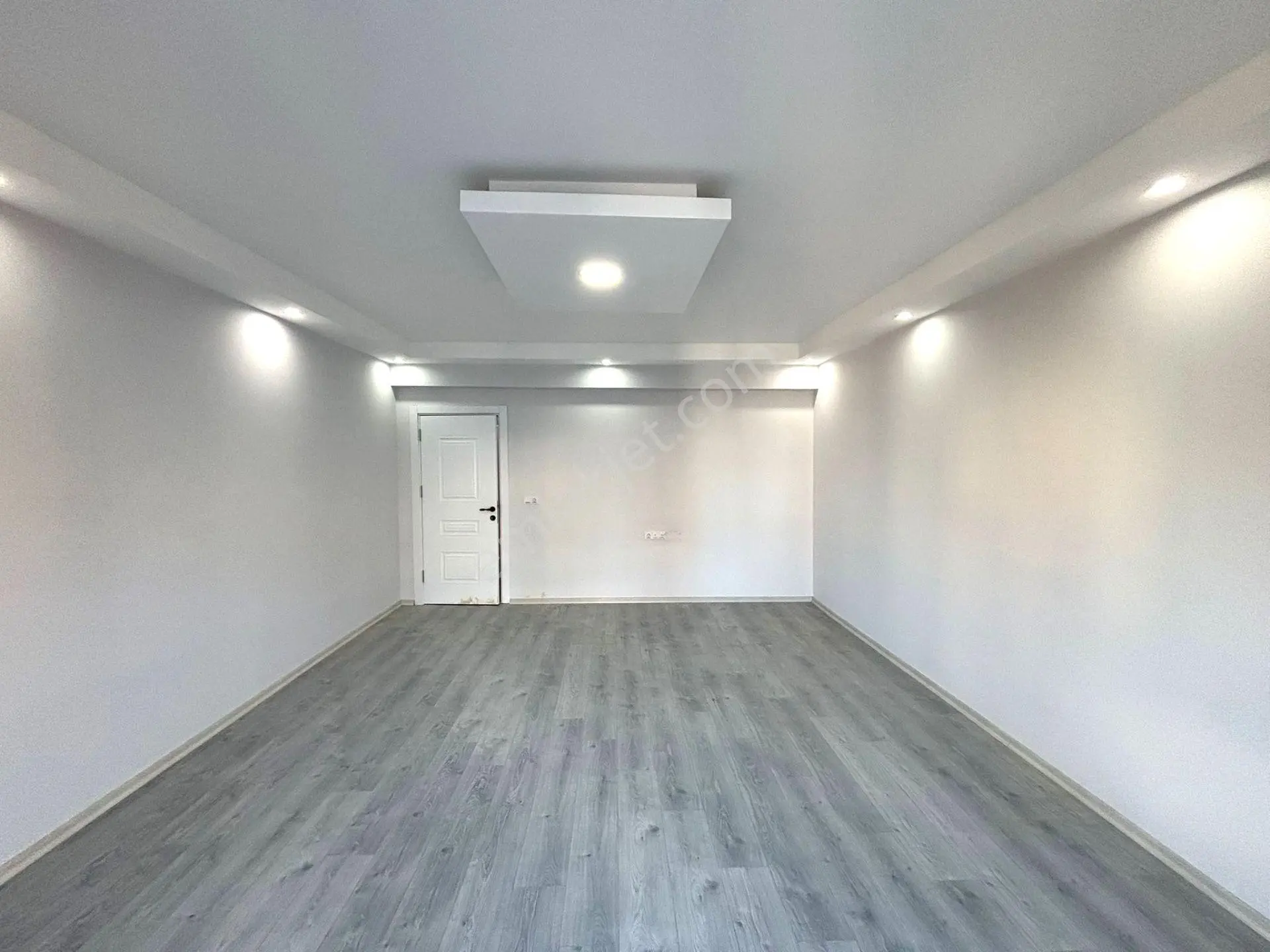 **eryıldız İnşaat'tan**katmülkiyetli Lüks 3+1**%80 Kredi İmkanı! — fotoğraf 6