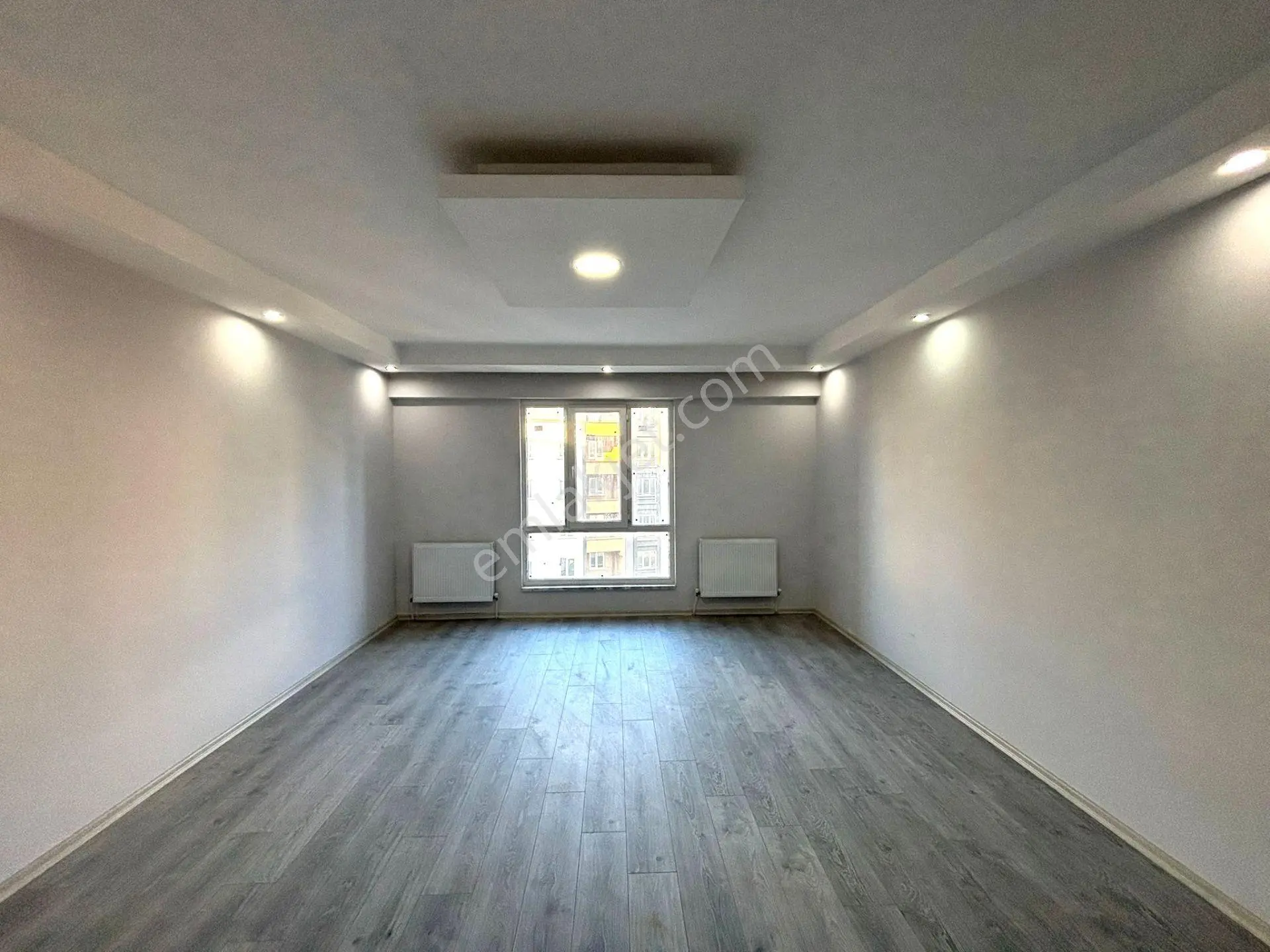 **eryıldız İnşaat'tan**katmülkiyetli Lüks 3+1**%80 Kredi İmkanı! — fotoğraf 7