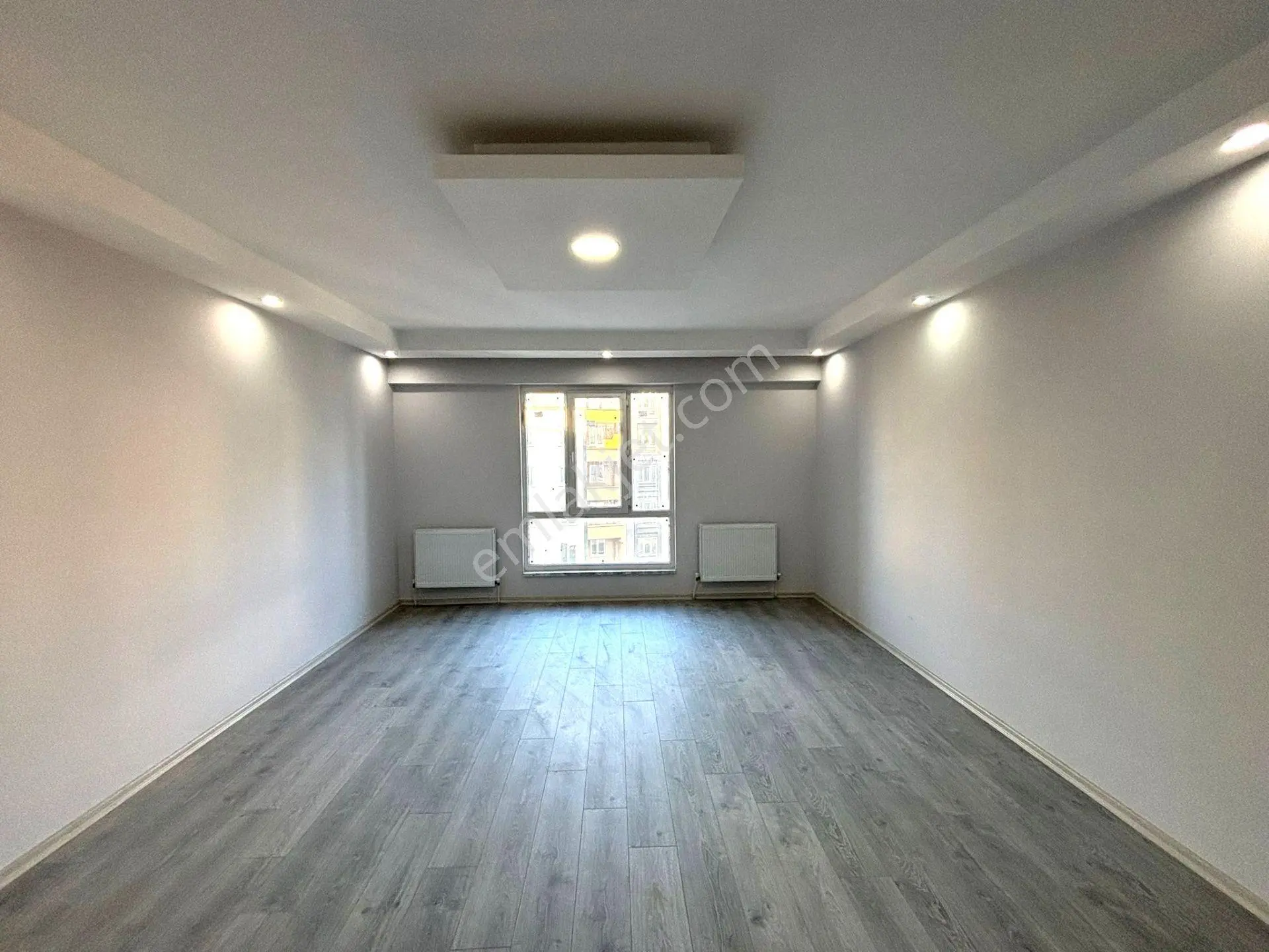 **eryıldız İnşaat'tan**katmülkiyetli Lüks 3+1**%80 Kredi İmkanı! — fotoğraf 8