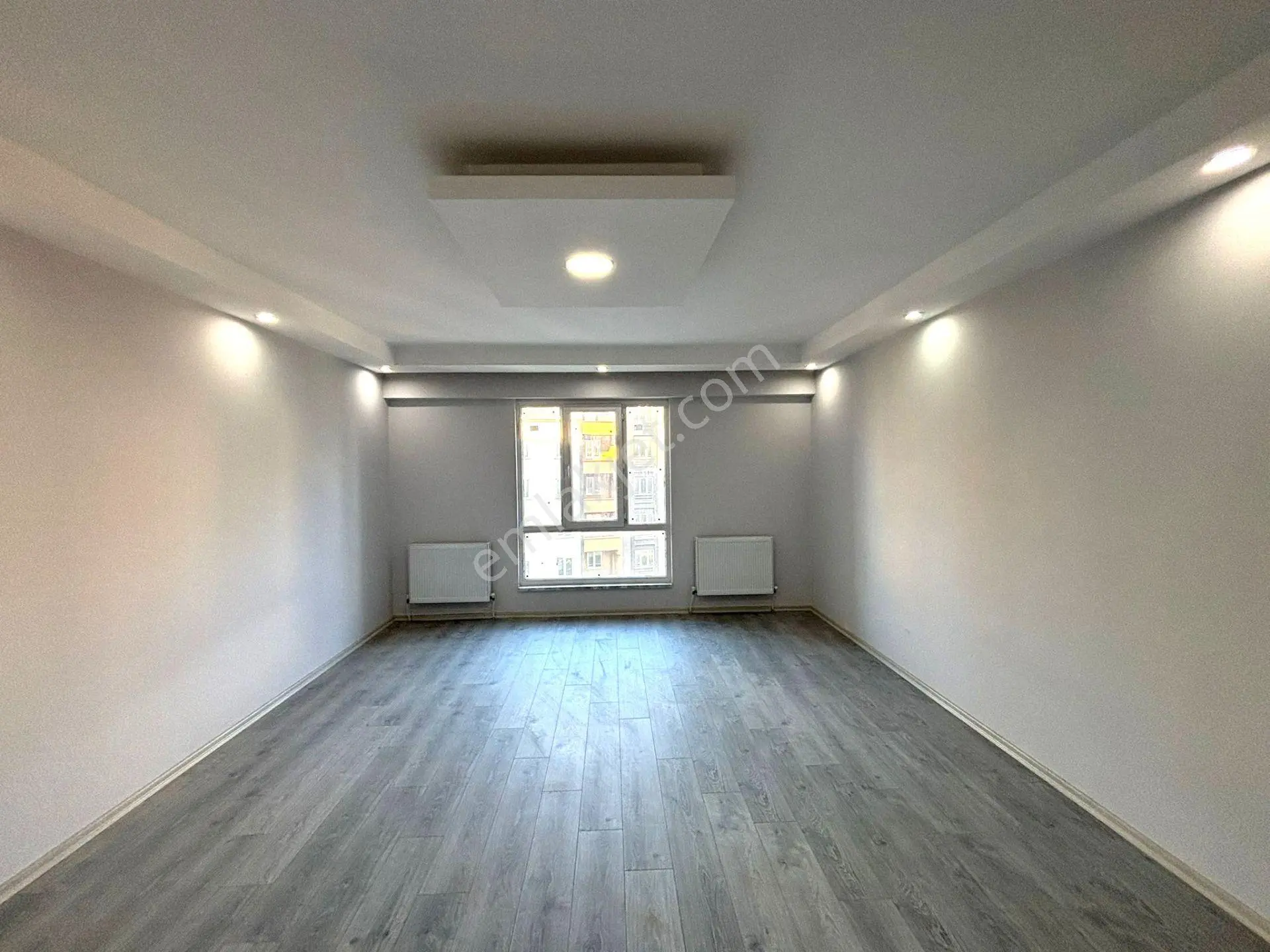 **eryıldız İnşaat'tan**katmülkiyetli Lüks 3+1**%80 Kredi İmkanı! — fotoğraf 9