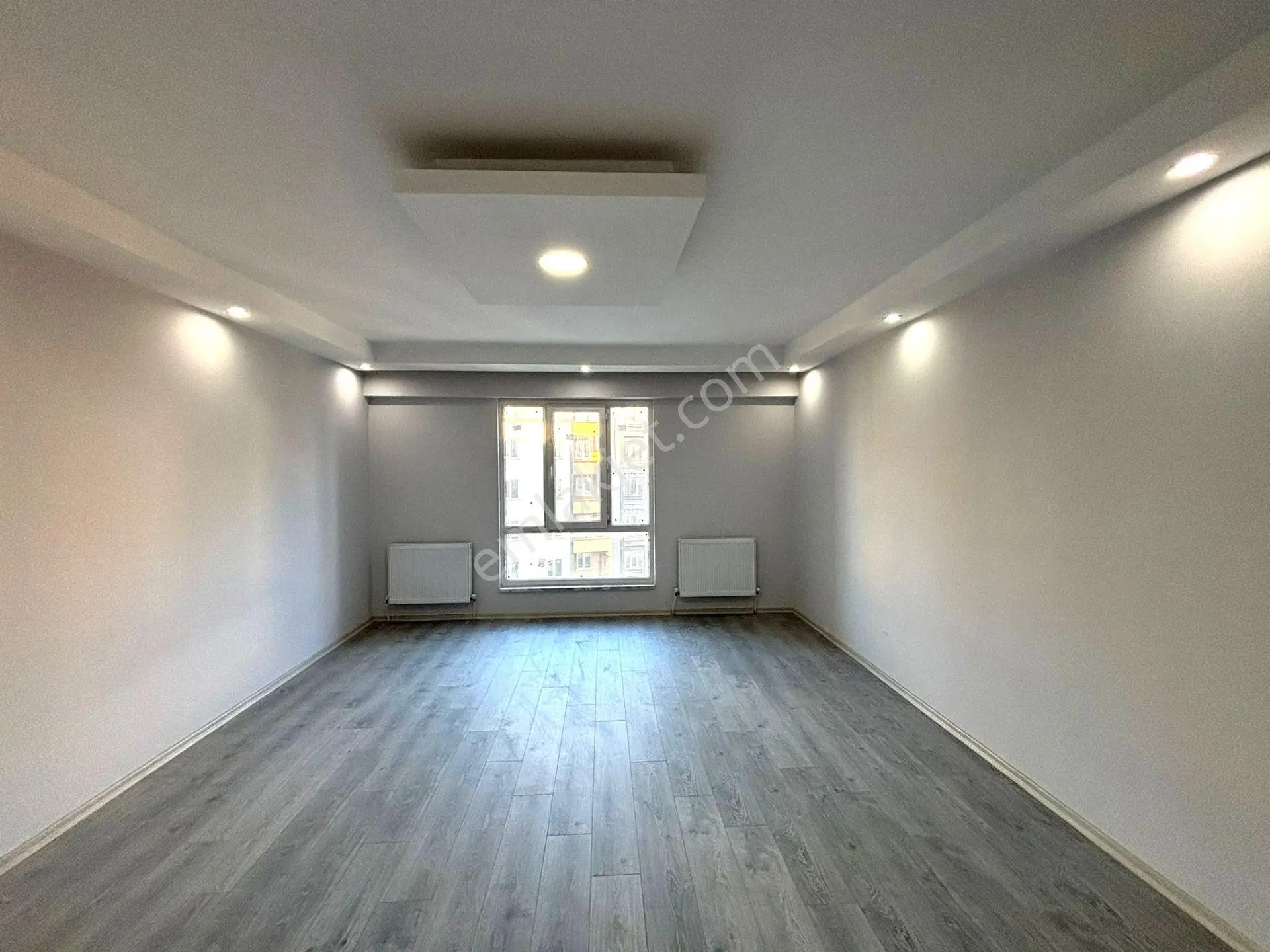 **eryıldız İnşaat'tan**katmülkiyetli Lüks 3+1**%80 Kredi İmkanı! — fotoğraf 10