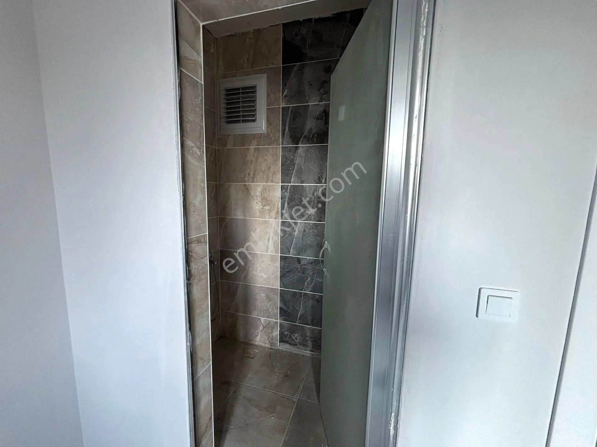 **eryıldız İnşaat'tan**katmülkiyetli Lüks 3+1**%80 Kredi İmkanı! — fotoğraf 20