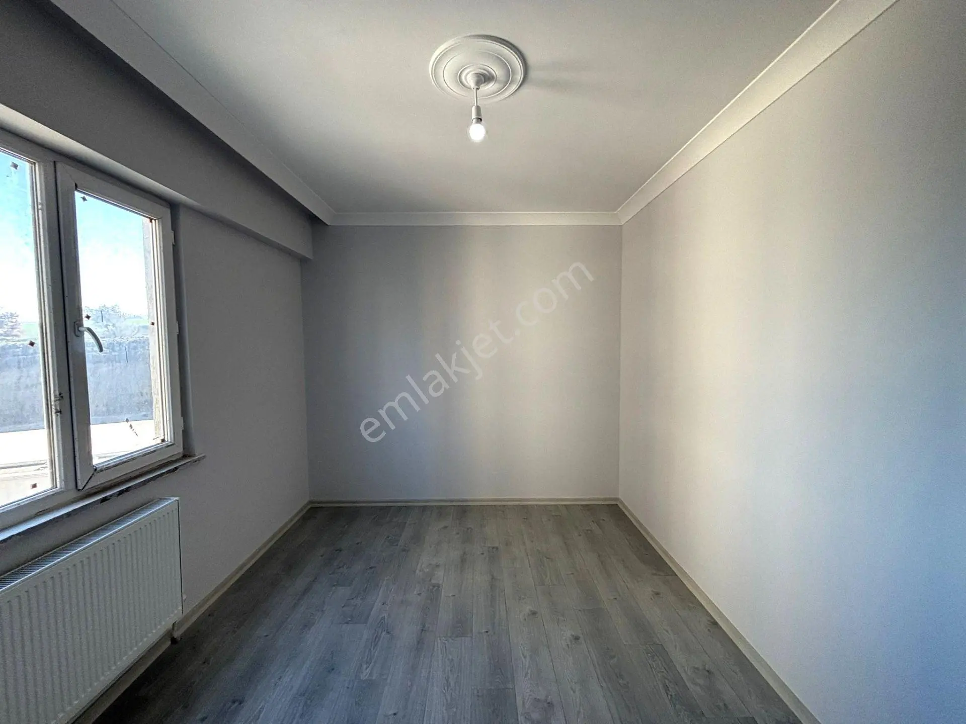 **eryıldız İnşaat'tan**katmülkiyetli Lüks 3+1**%80 Kredi İmkanı! — fotoğraf 23