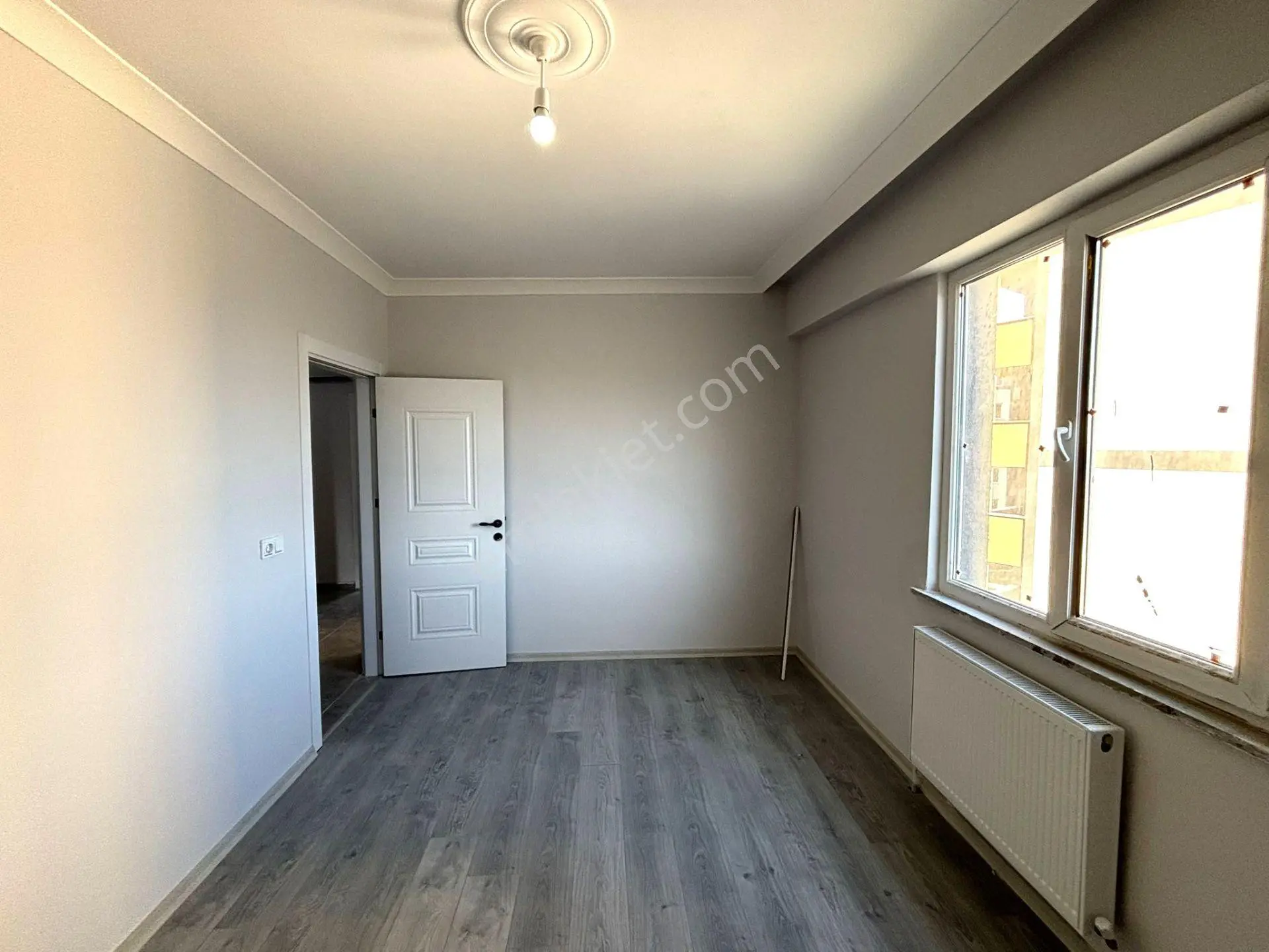 **eryıldız İnşaat'tan**katmülkiyetli Lüks 3+1**%80 Kredi İmkanı! — fotoğraf 24