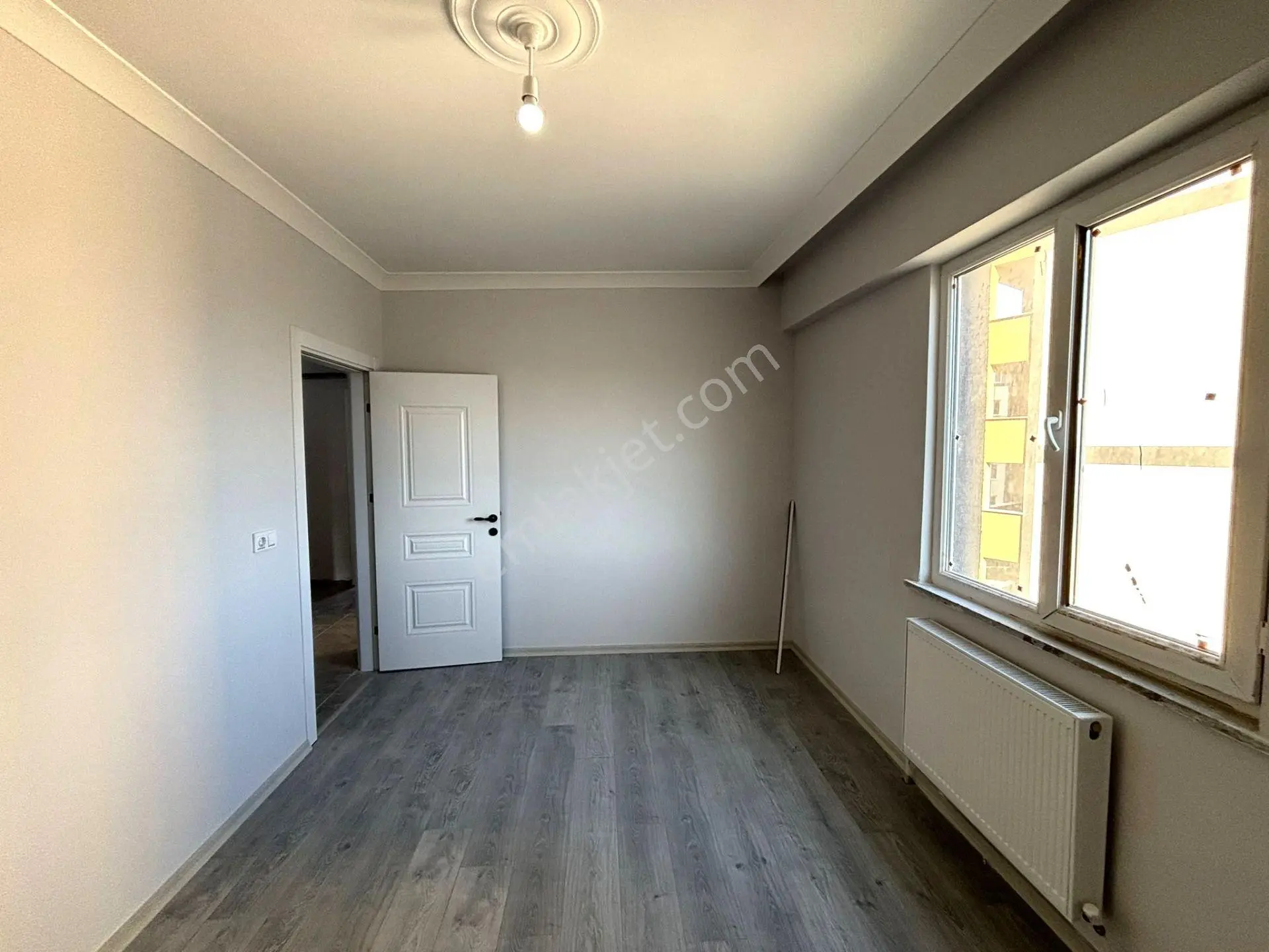 **eryıldız İnşaat'tan**katmülkiyetli Lüks 3+1**%80 Kredi İmkanı! — fotoğraf 25