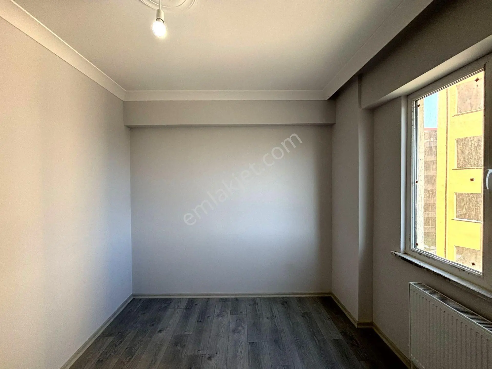 **eryıldız İnşaat'tan**katmülkiyetli Lüks 3+1**%80 Kredi İmkanı! — fotoğraf 26