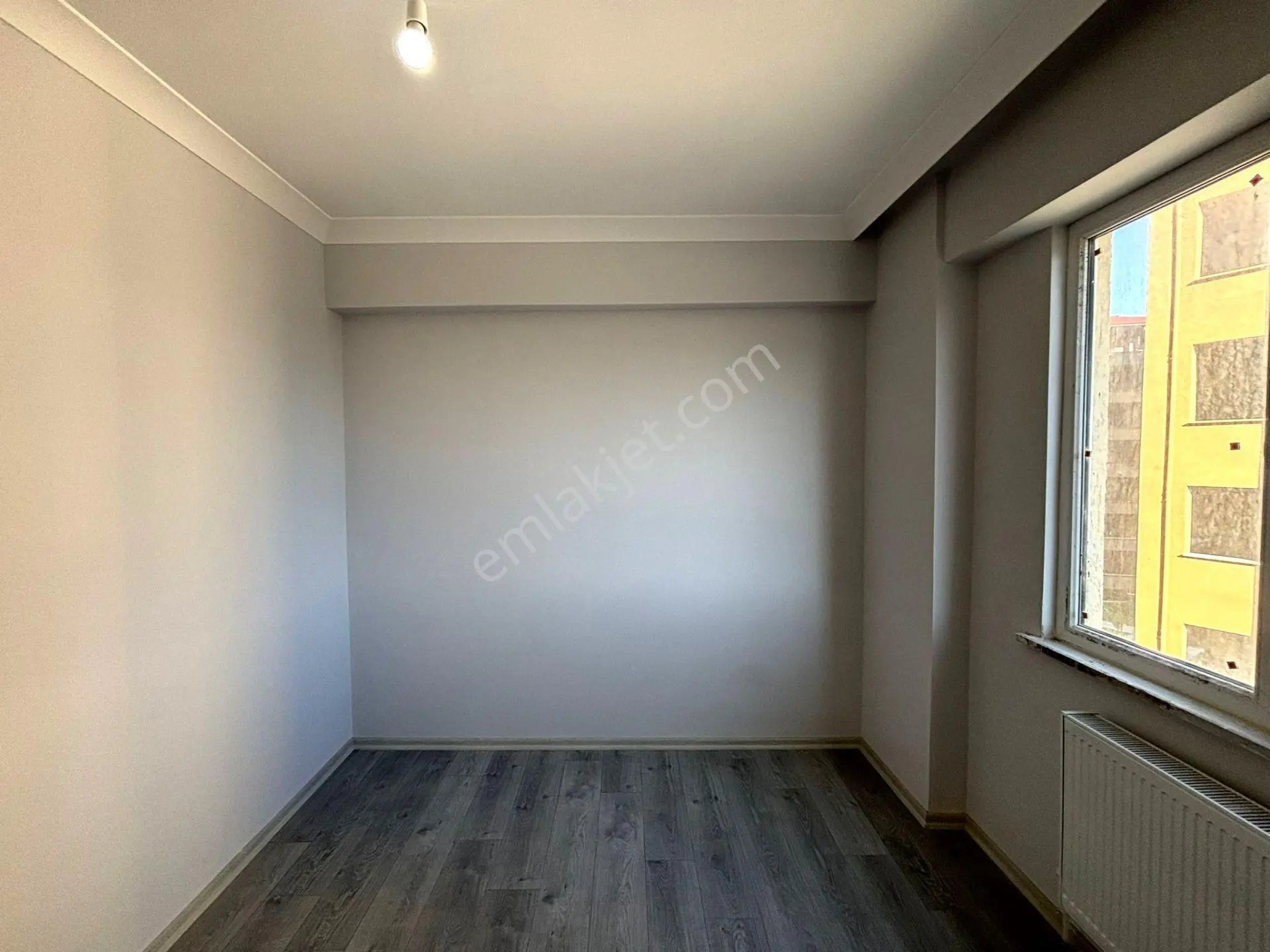 **eryıldız İnşaat'tan**katmülkiyetli Lüks 3+1**%80 Kredi İmkanı! — fotoğraf 27