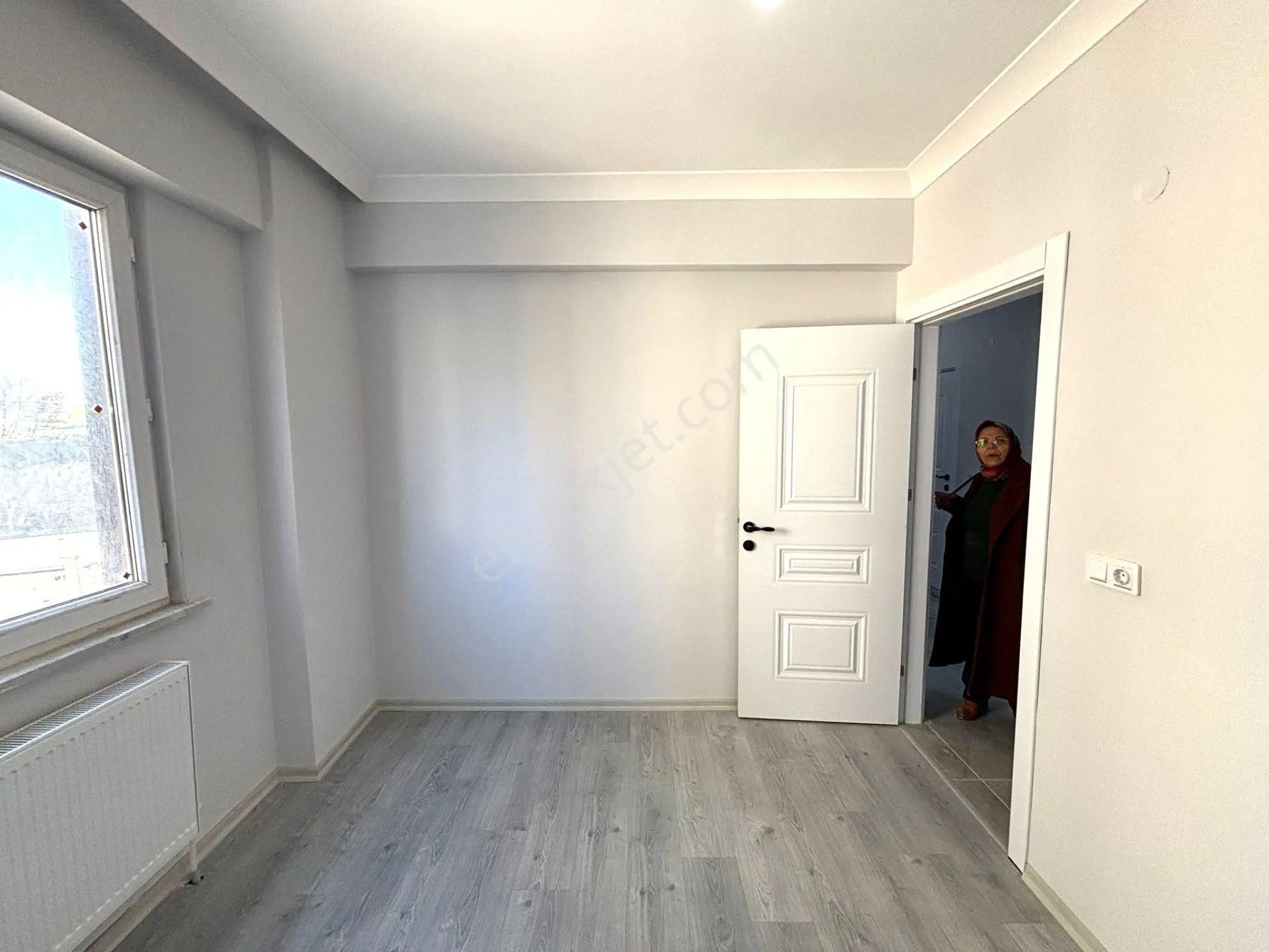 **eryıldız İnşaat'tan**katmülkiyetli Lüks 3+1**%80 Kredi İmkanı! — fotoğraf 29