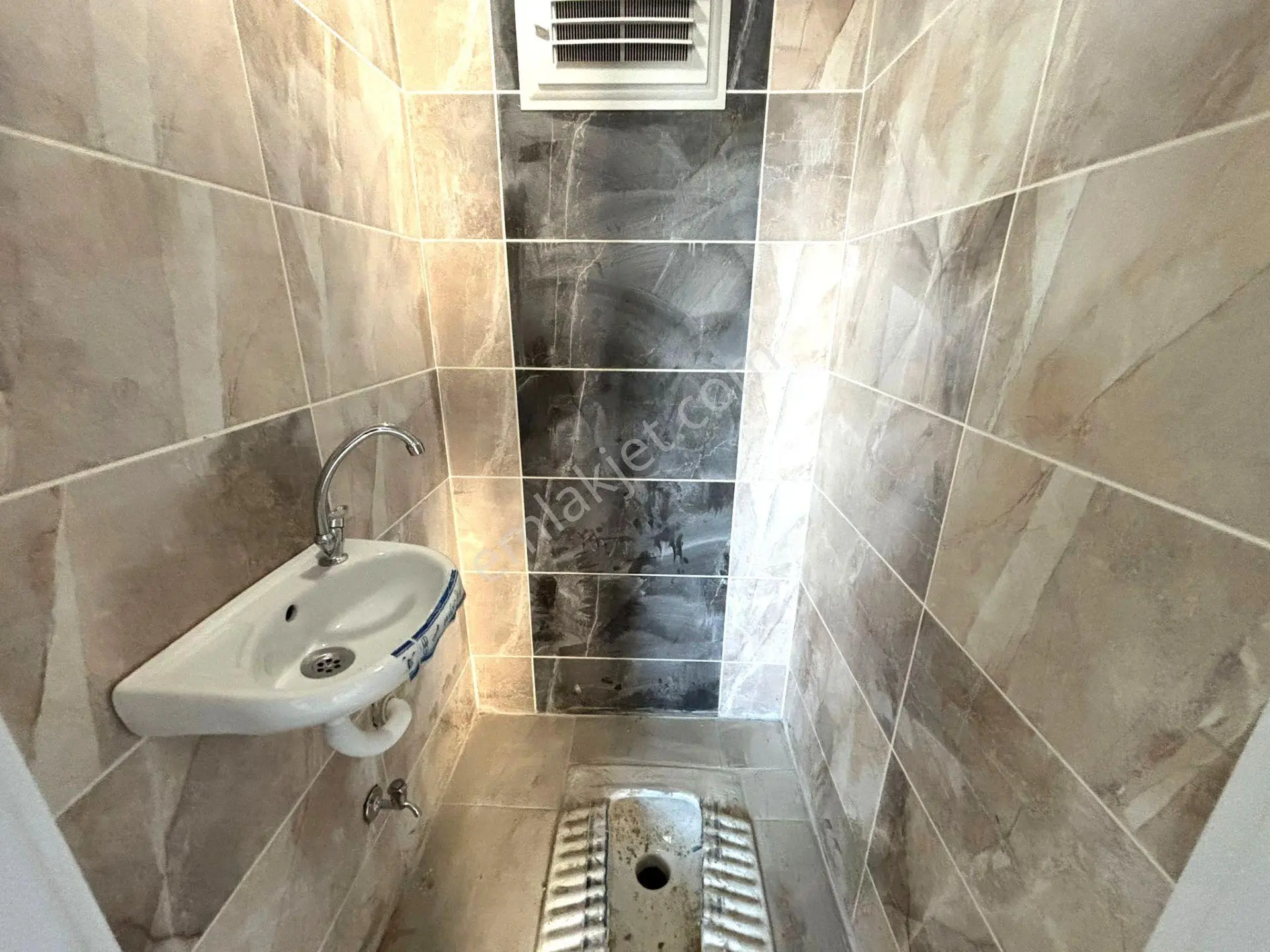 **eryıldız İnşaat'tan**katmülkiyetli Lüks 3+1**%80 Kredi İmkanı! — fotoğraf 31