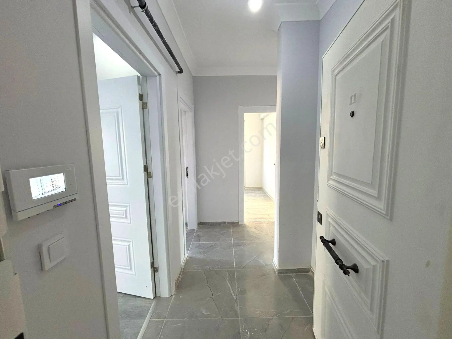 **eryıldız İnşaat'tan**katmülkiyetli Lüks 3+1**%80 Kredi İmkanı! — fotoğraf 32