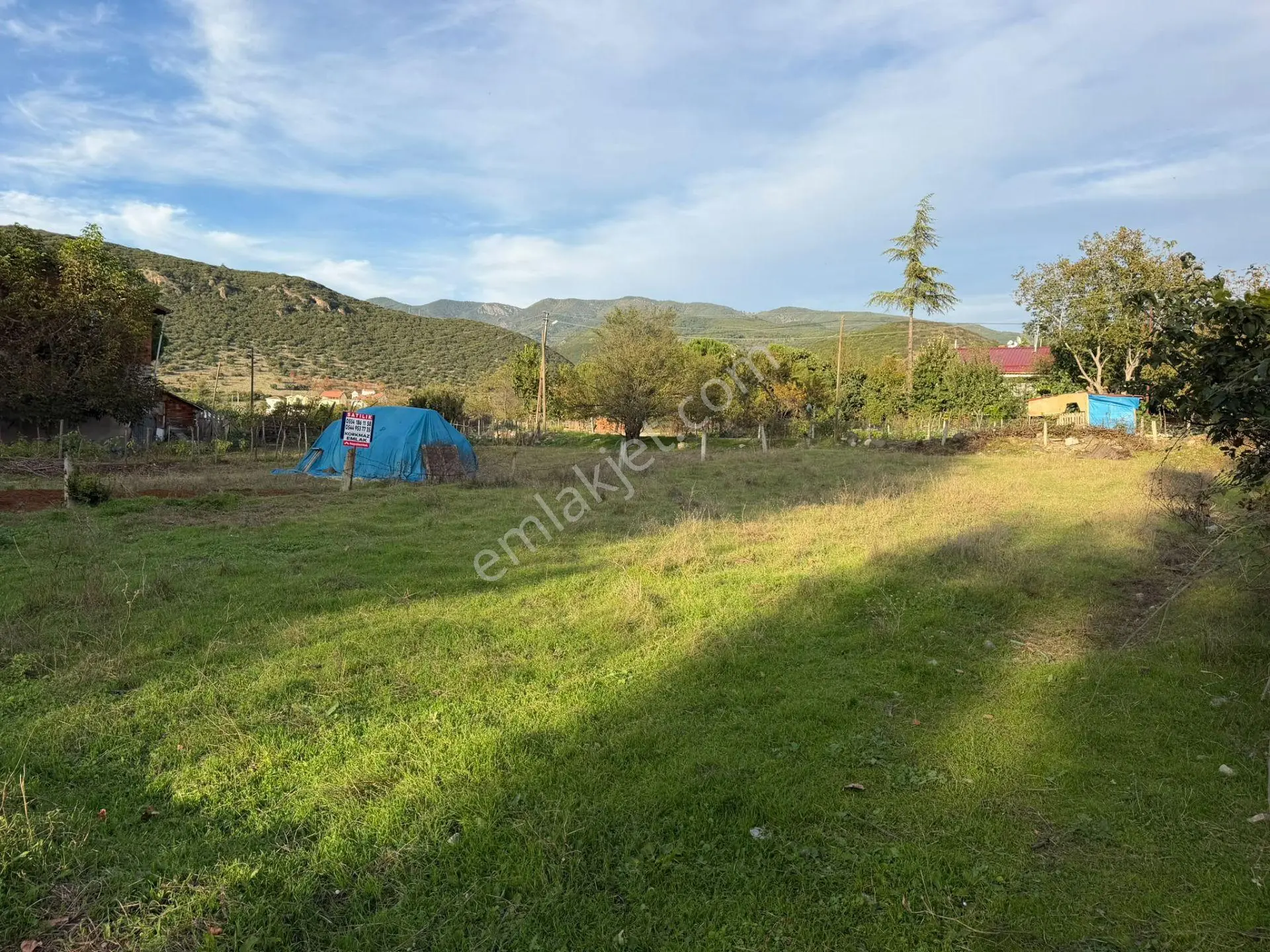 Niksar Prestij Grup Emlaktan Bahçelievlerde Uygun Fiyata Villa İmarlı Önü Açık Satılık Arsa — fotoğraf 4
