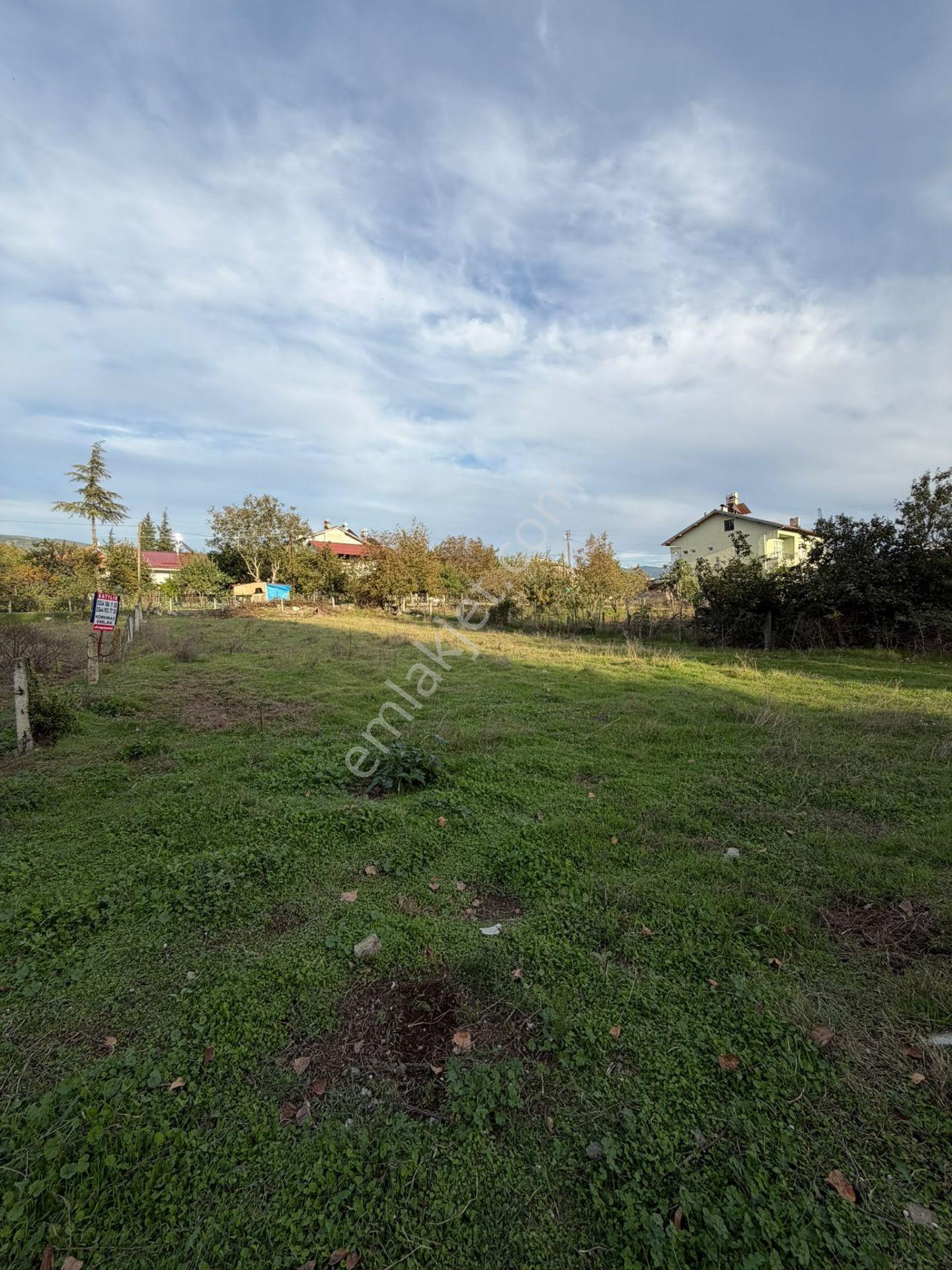 Niksar Prestij Grup Emlaktan Bahçelievlerde Uygun Fiyata Villa İmarlı Önü Açık Satılık Arsa — fotoğraf 9