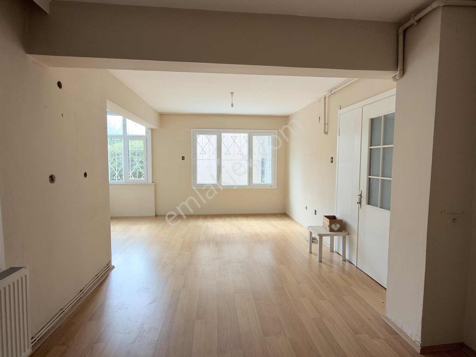 Bornova Erzene Mahallesi 3+1 Satılık Daire — fotoğraf 6