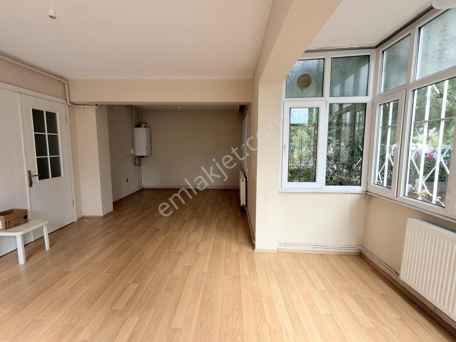 Bornova Erzene Mahallesi 3+1 Satılık Daire — fotoğraf 7