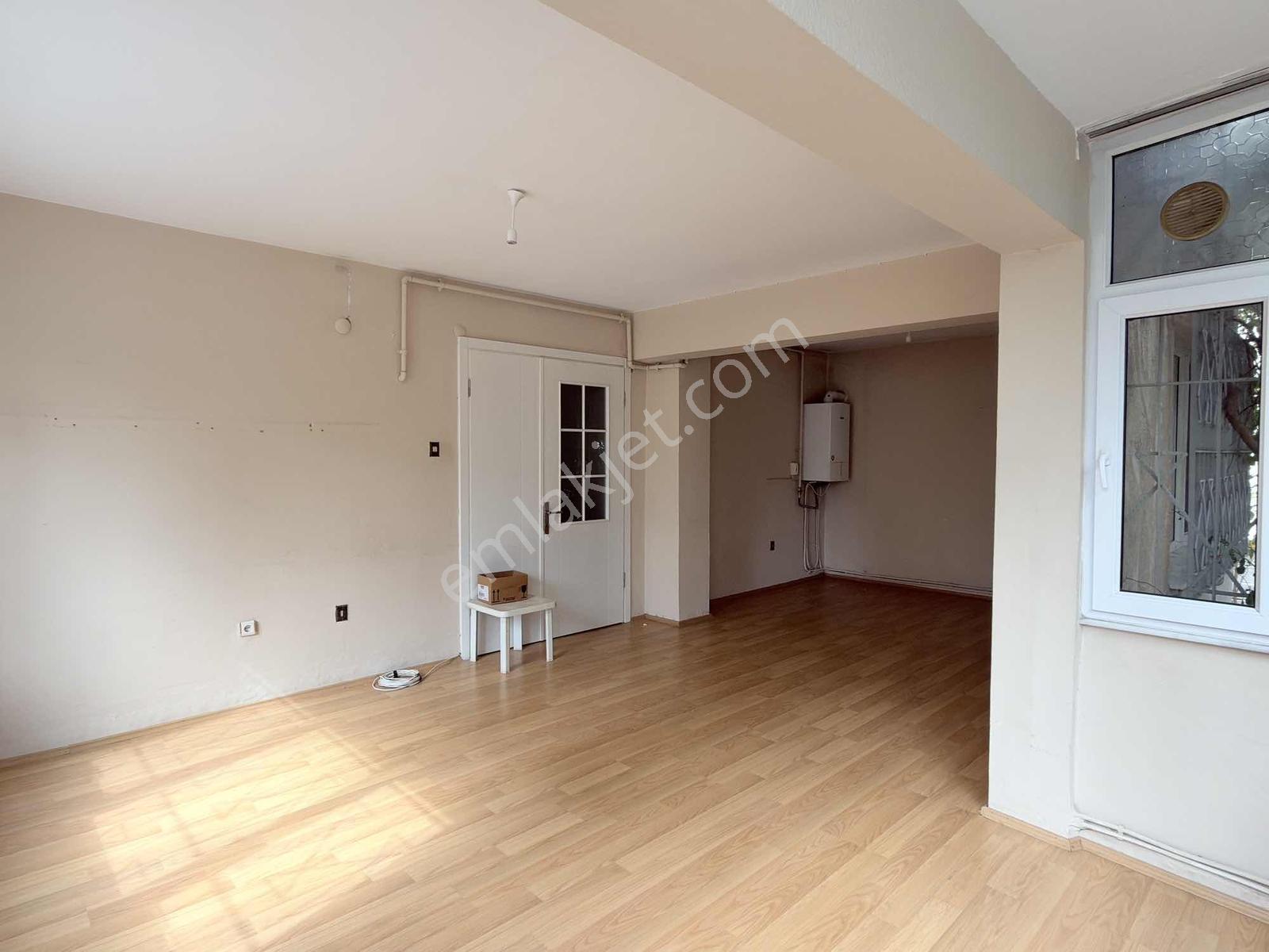 Bornova Erzene Mahallesi 3+1 Satılık Daire — fotoğraf 8
