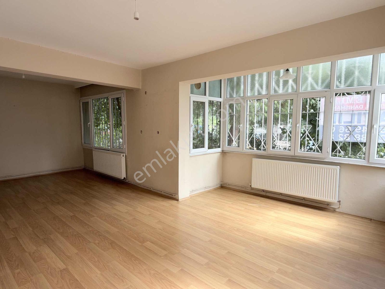 Bornova Erzene Mahallesi 3+1 Satılık Daire — fotoğraf 9