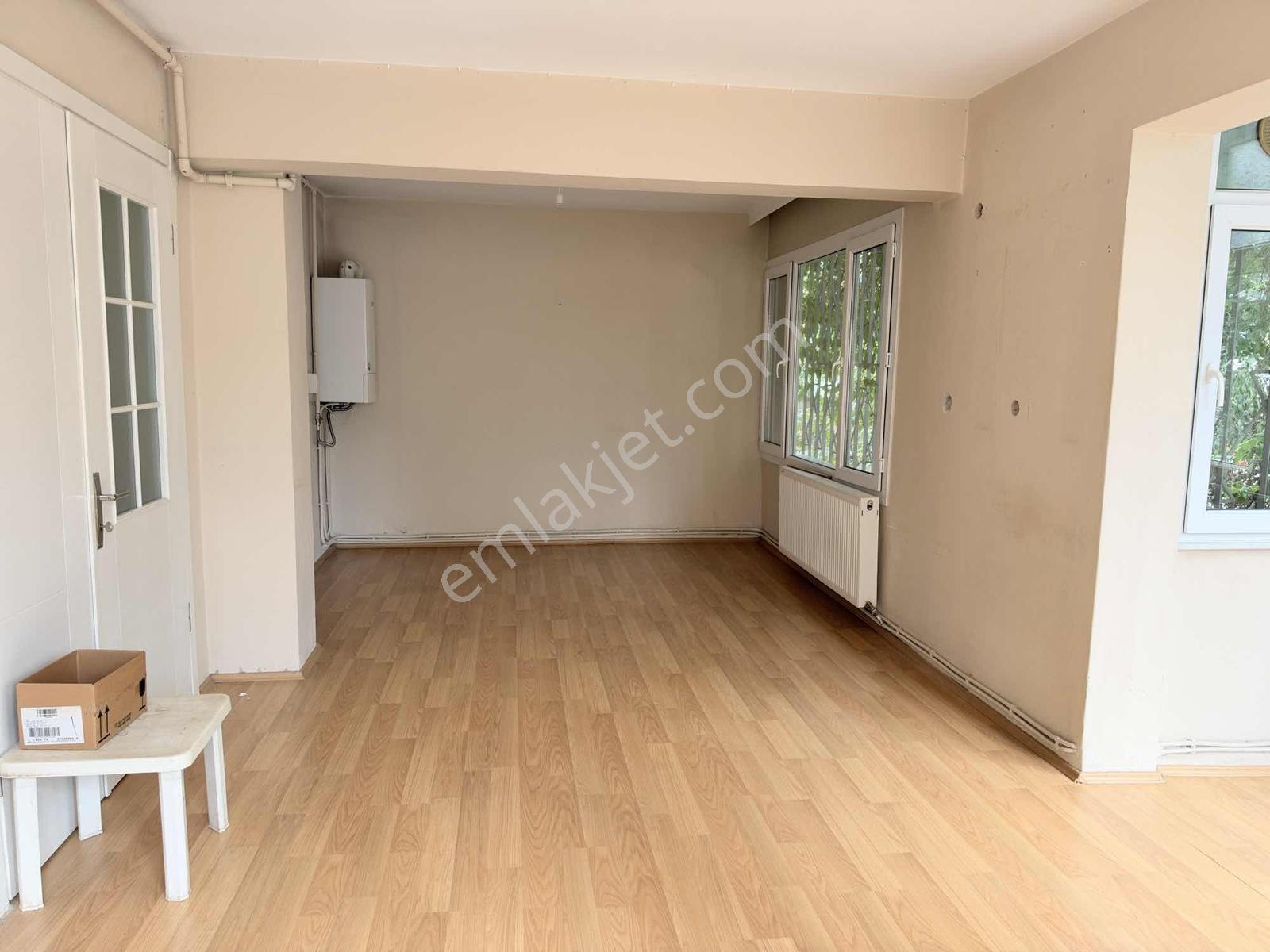 Bornova Erzene Mahallesi 3+1 Satılık Daire — fotoğraf 10