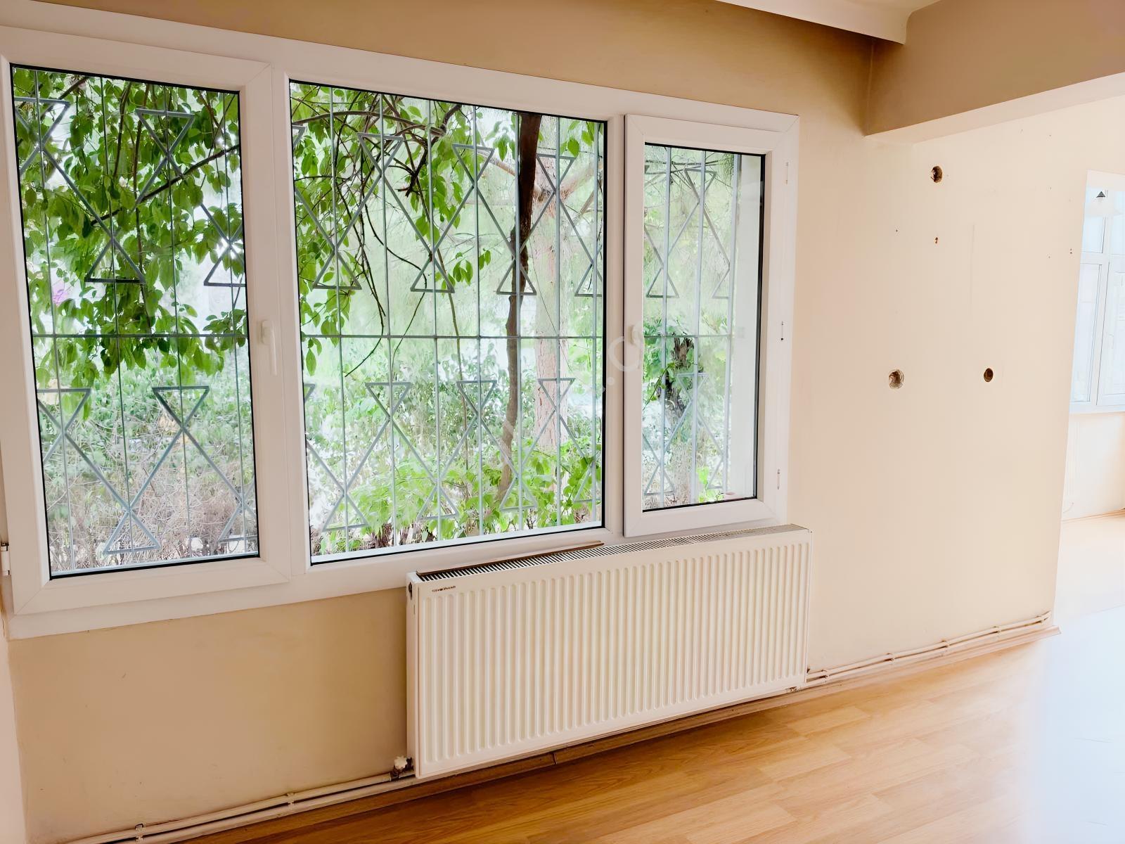 Bornova Erzene Mahallesi 3+1 Satılık Daire — fotoğraf 11