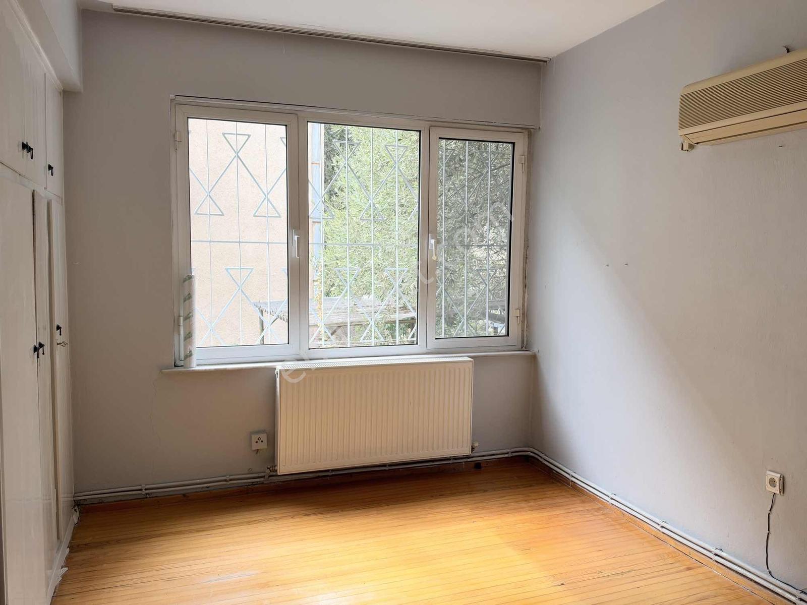 Bornova Erzene Mahallesi 3+1 Satılık Daire — fotoğraf 12