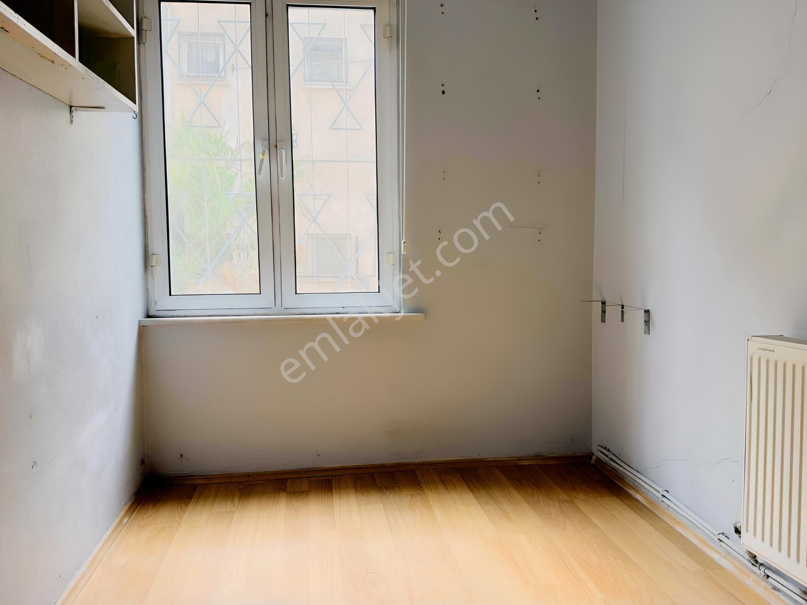 Bornova Erzene Mahallesi 3+1 Satılık Daire — fotoğraf 13
