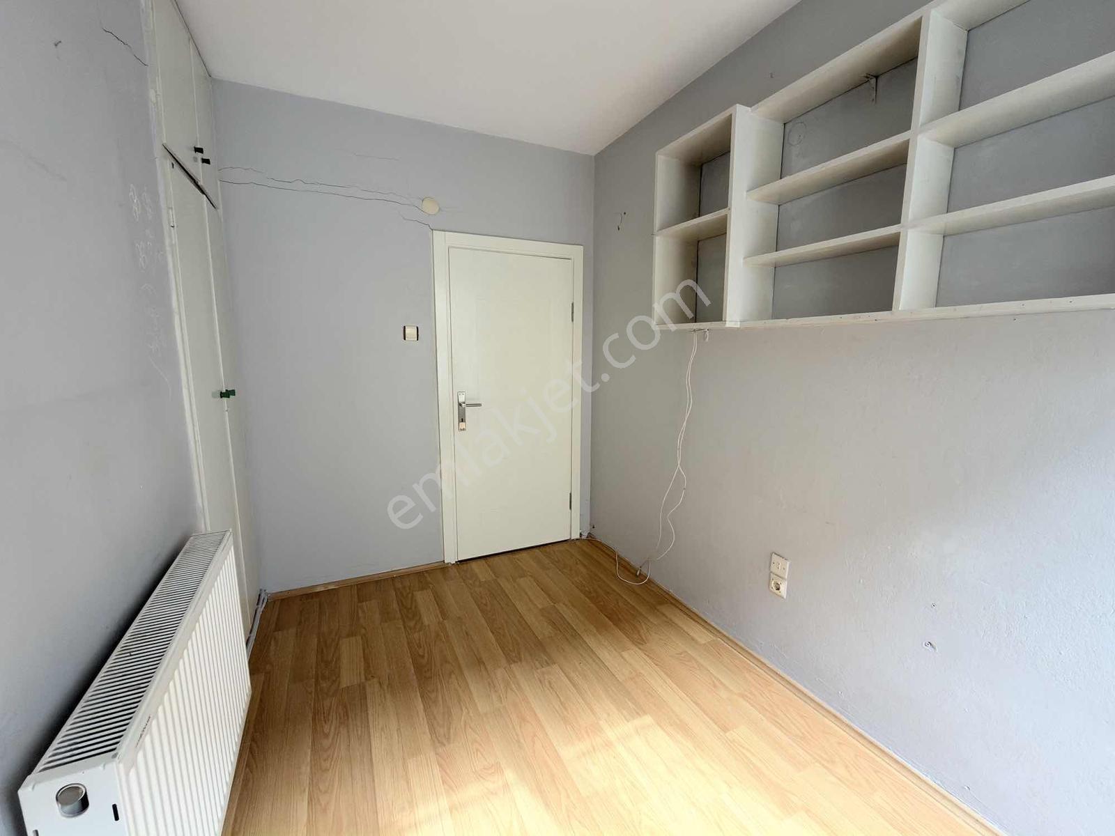 Bornova Erzene Mahallesi 3+1 Satılık Daire — fotoğraf 14