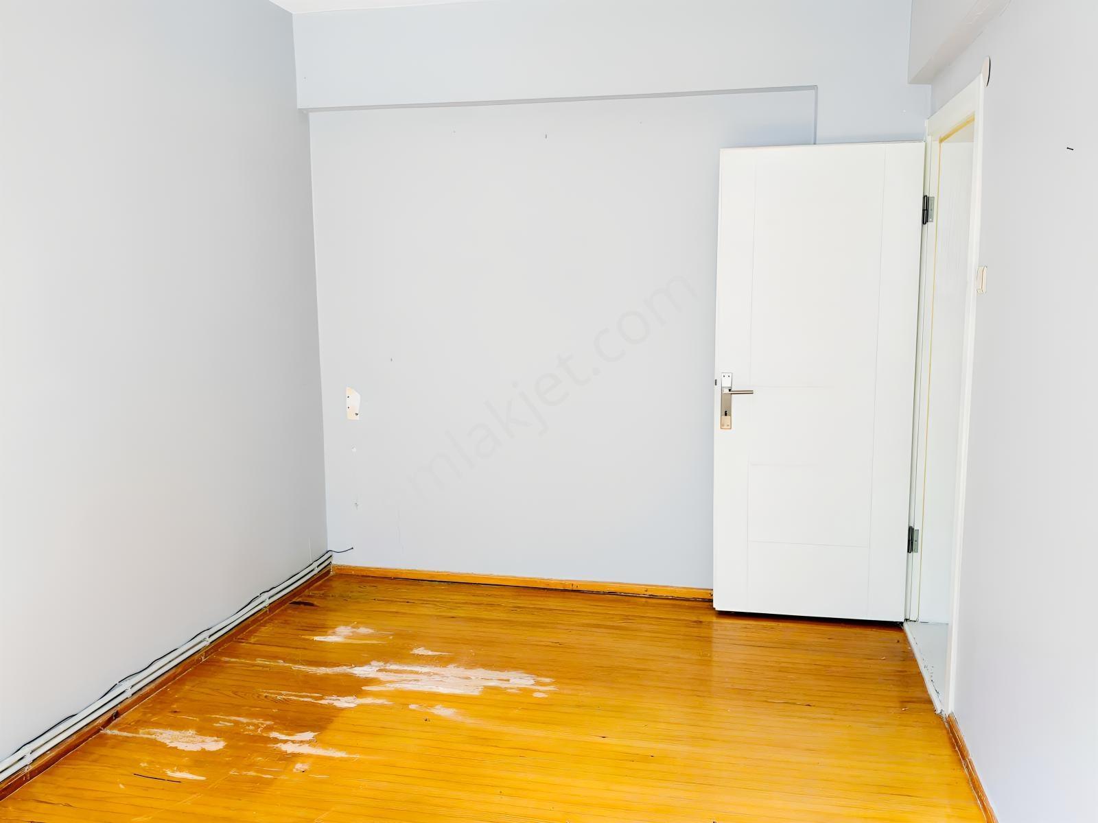 Bornova Erzene Mahallesi 3+1 Satılık Daire — fotoğraf 15