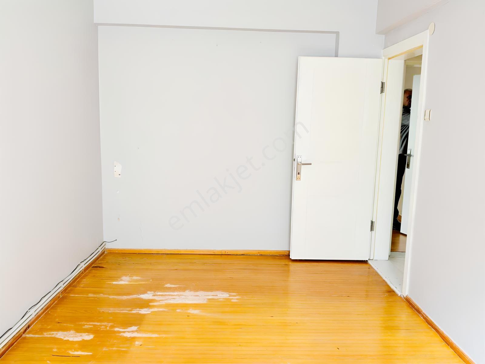 Bornova Erzene Mahallesi 3+1 Satılık Daire — fotoğraf 16