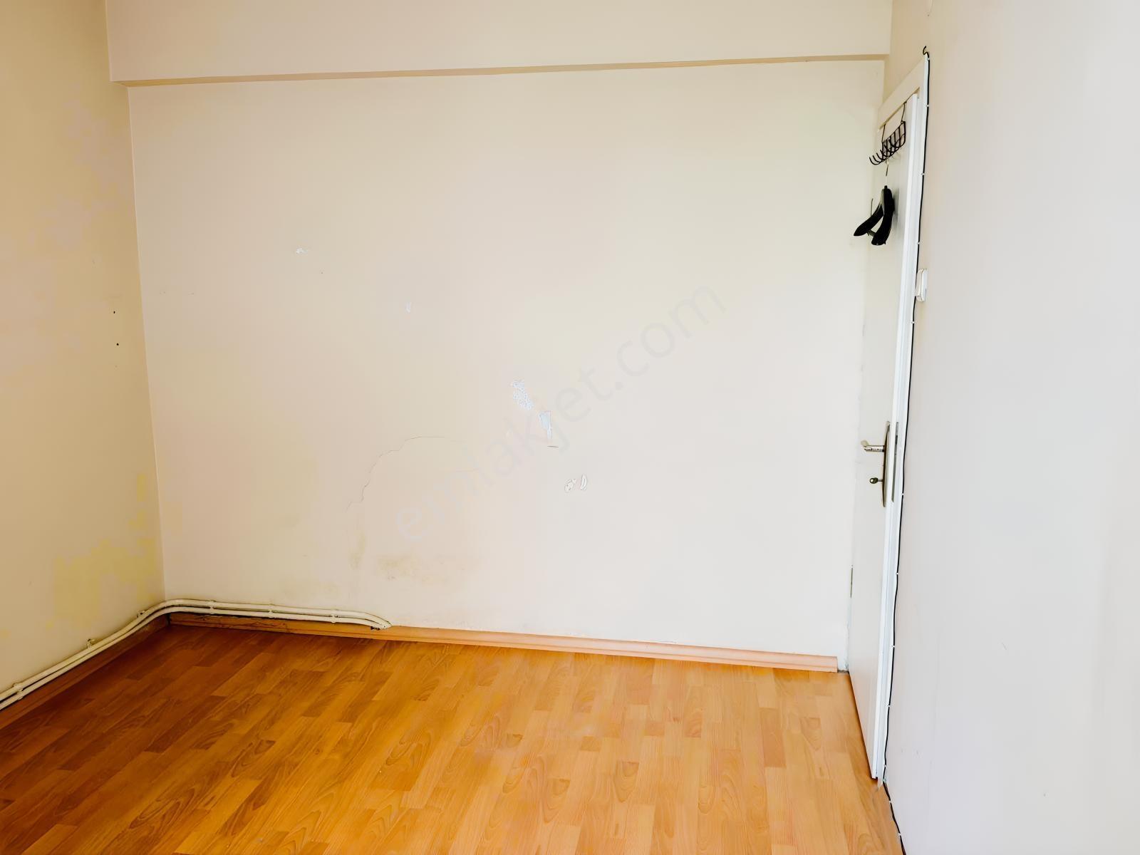 Bornova Erzene Mahallesi 3+1 Satılık Daire — fotoğraf 17