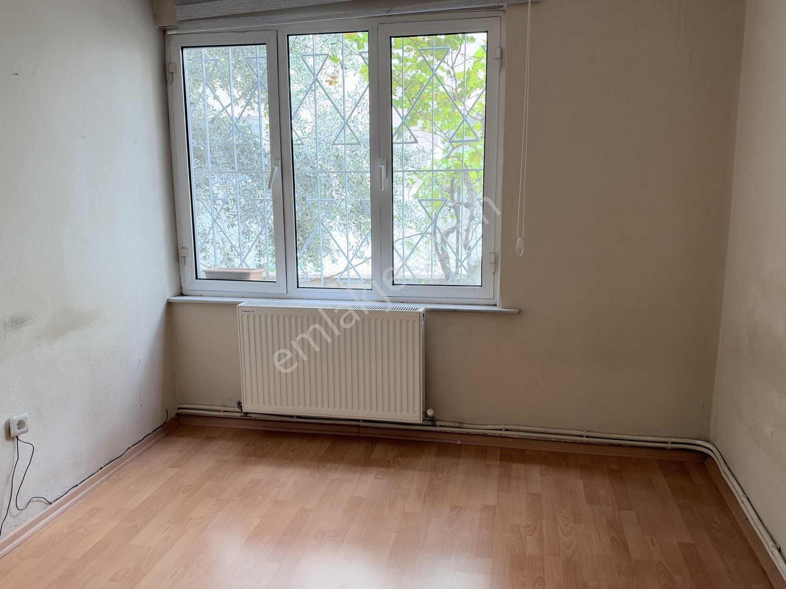 Bornova Erzene Mahallesi 3+1 Satılık Daire — fotoğraf 18