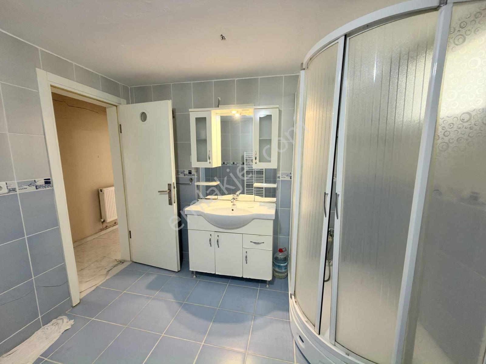 Bornova Erzene Mahallesi 3+1 Satılık Daire — fotoğraf 19