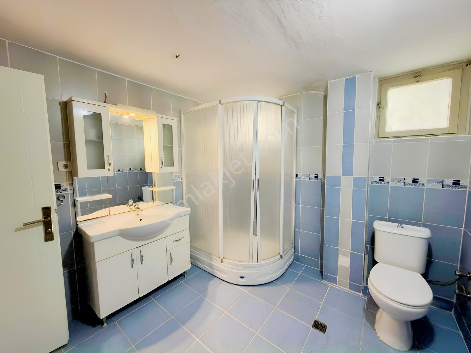 Bornova Erzene Mahallesi 3+1 Satılık Daire — fotoğraf 20