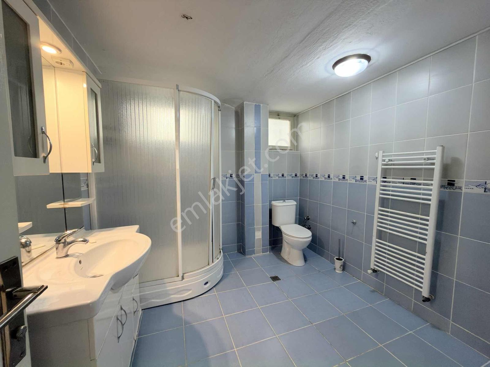 Bornova Erzene Mahallesi 3+1 Satılık Daire — fotoğraf 21