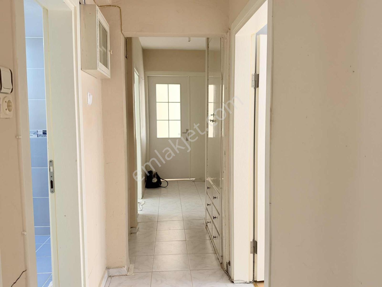 Bornova Erzene Mahallesi 3+1 Satılık Daire — fotoğraf 22