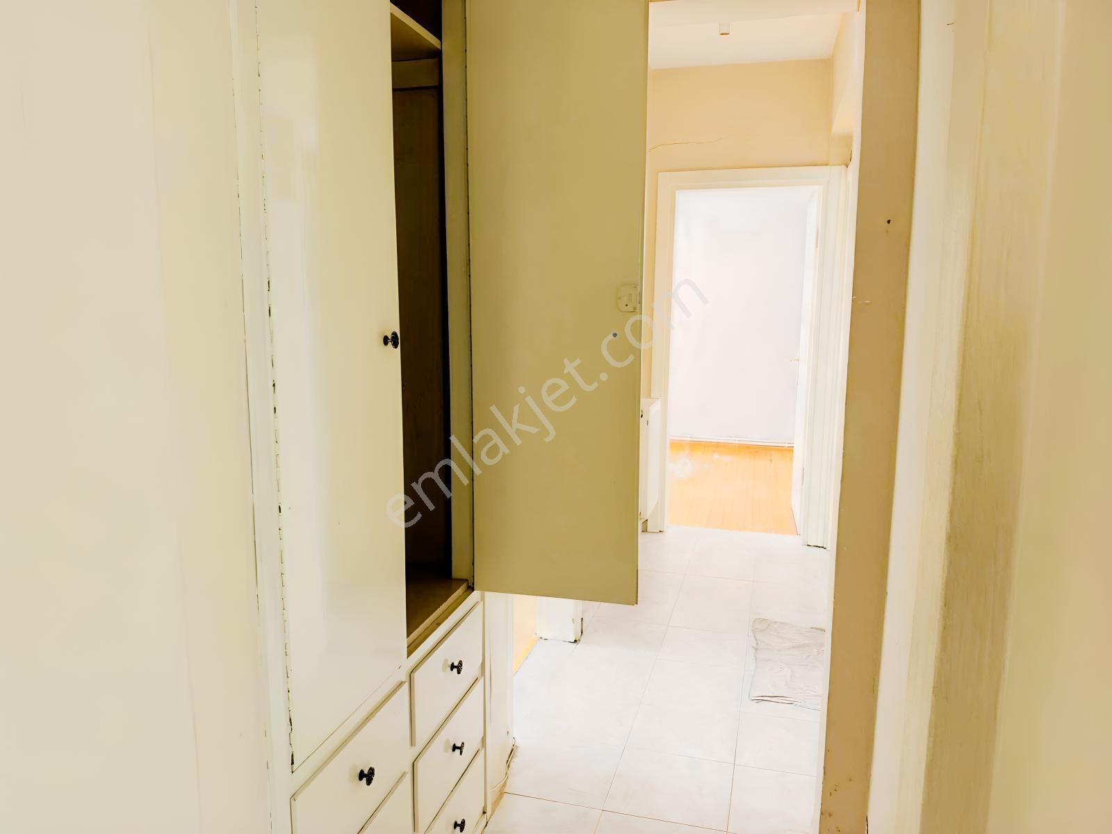 Bornova Erzene Mahallesi 3+1 Satılık Daire — fotoğraf 23