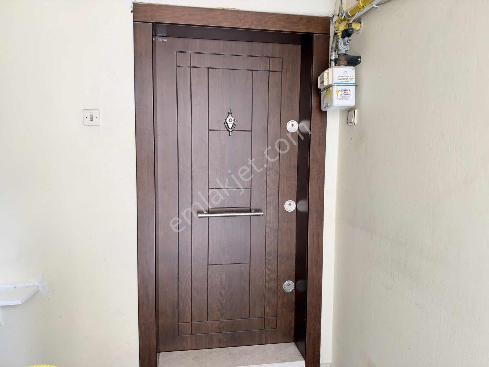 Bornova Erzene Mahallesi 3+1 Satılık Daire — fotoğraf 24