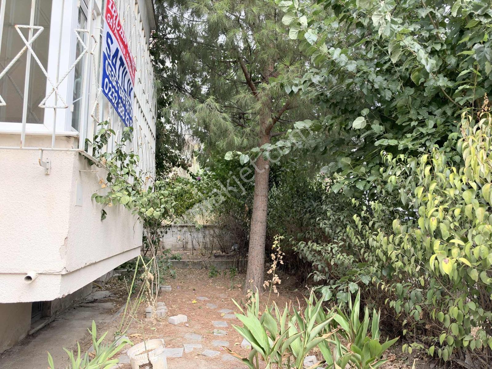 Bornova Erzene Mahallesi 3+1 Satılık Daire — fotoğraf 26