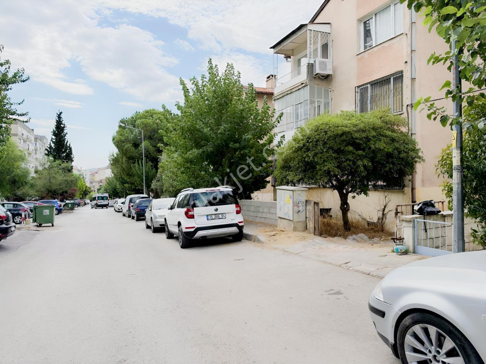 Bornova Erzene Mahallesi 3+1 Satılık Daire — fotoğraf 27