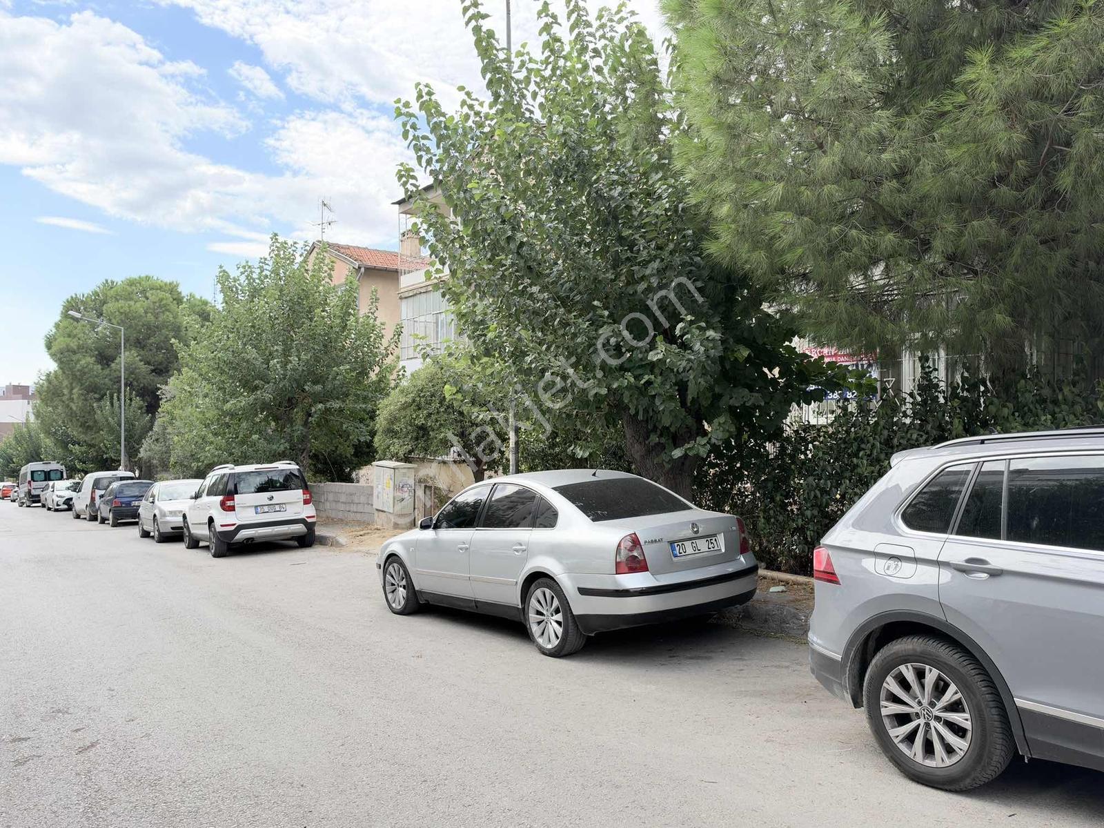 Bornova Erzene Mahallesi 3+1 Satılık Daire — fotoğraf 28