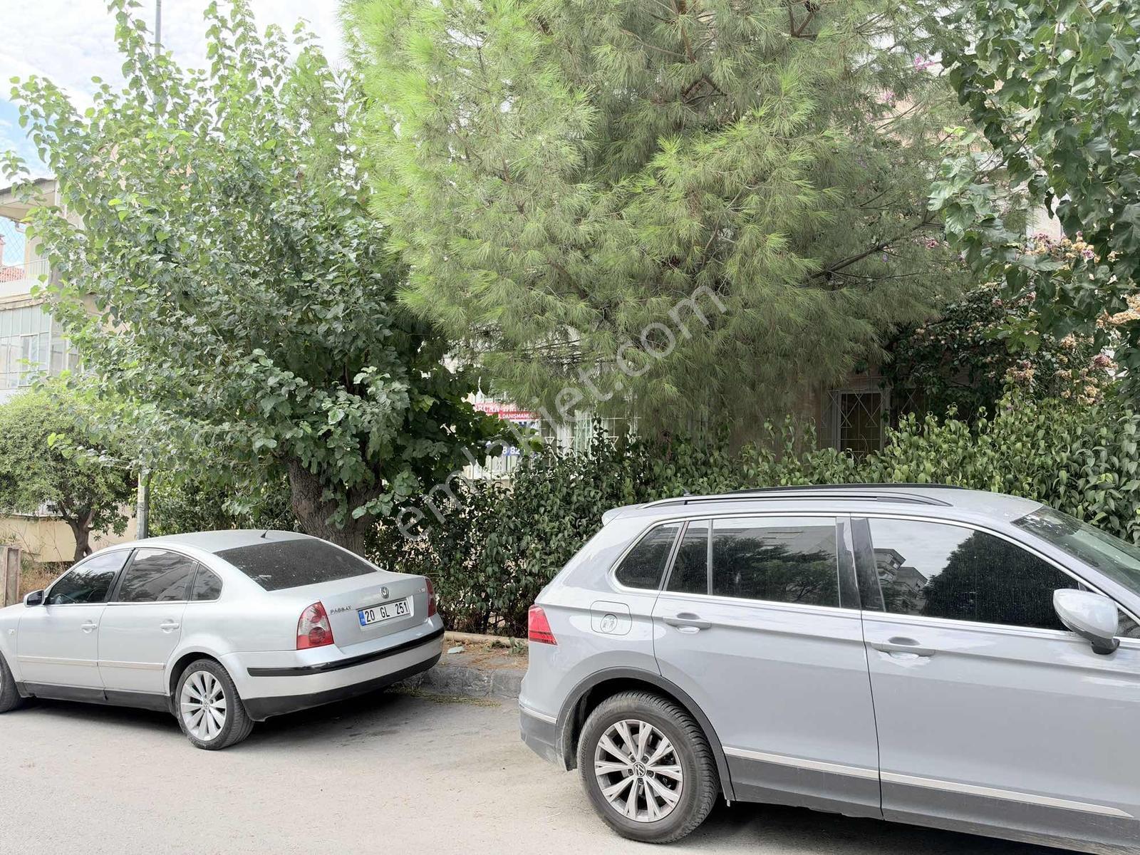 Bornova Erzene Mahallesi 3+1 Satılık Daire — fotoğraf 30