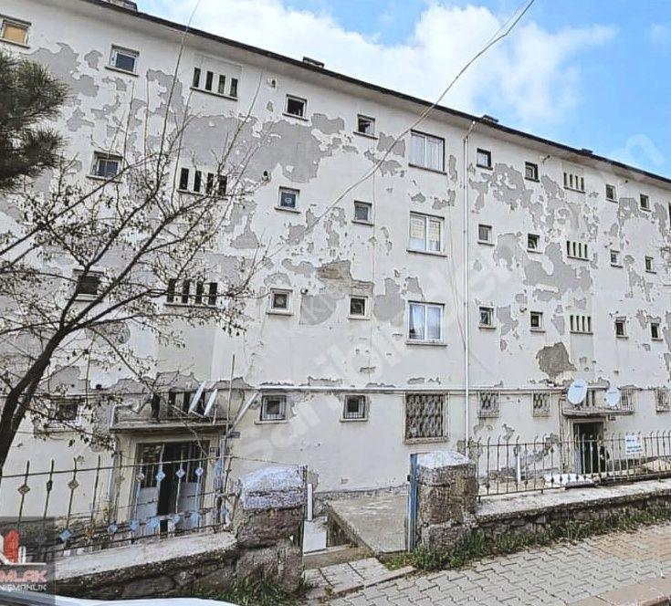Gülveren Mah. Full Yapılı Yatırımlık 19bin Kiracılı 1+1 Satılık — fotoğraf 2