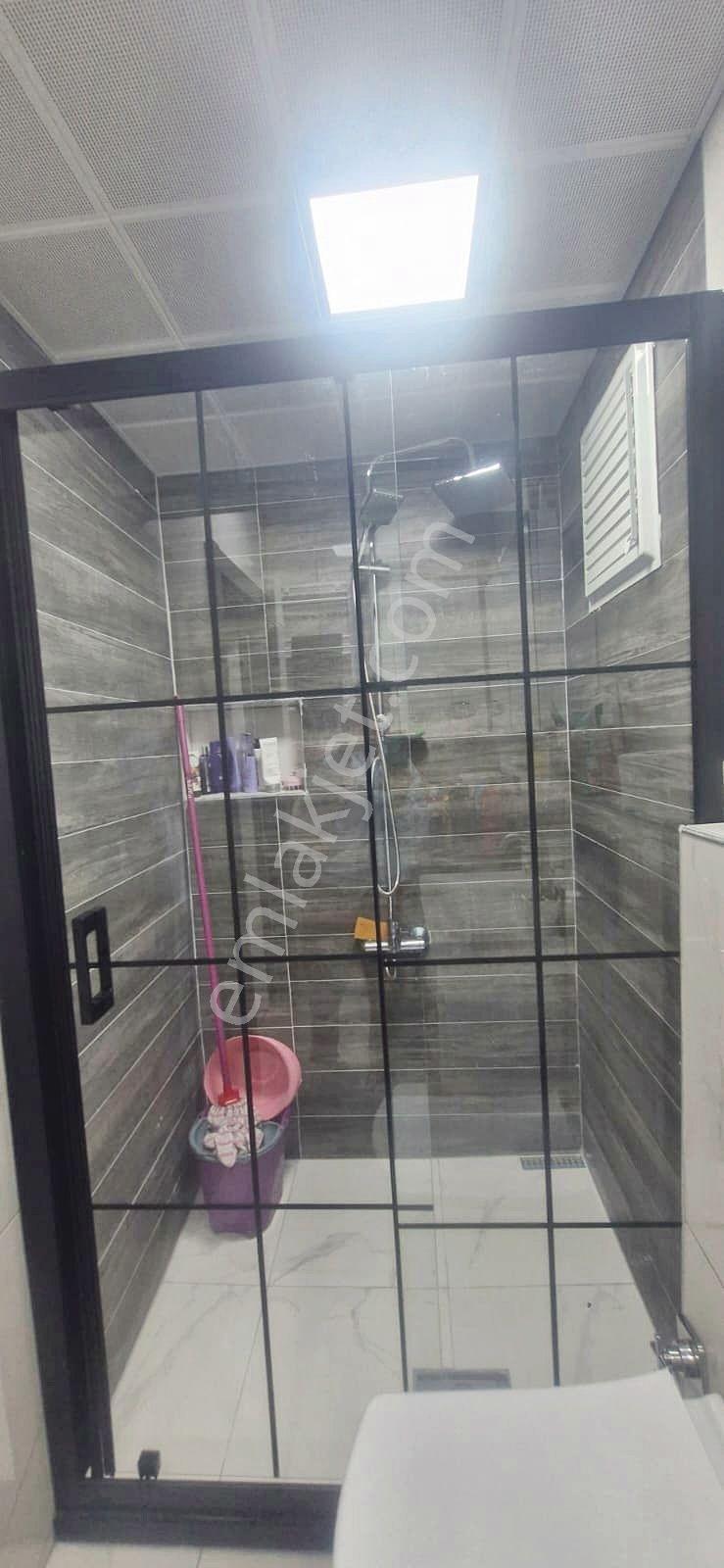 Gülveren Mah. Full Yapılı Yatırımlık 19bin Kiracılı 1+1 Satılık — fotoğraf 10